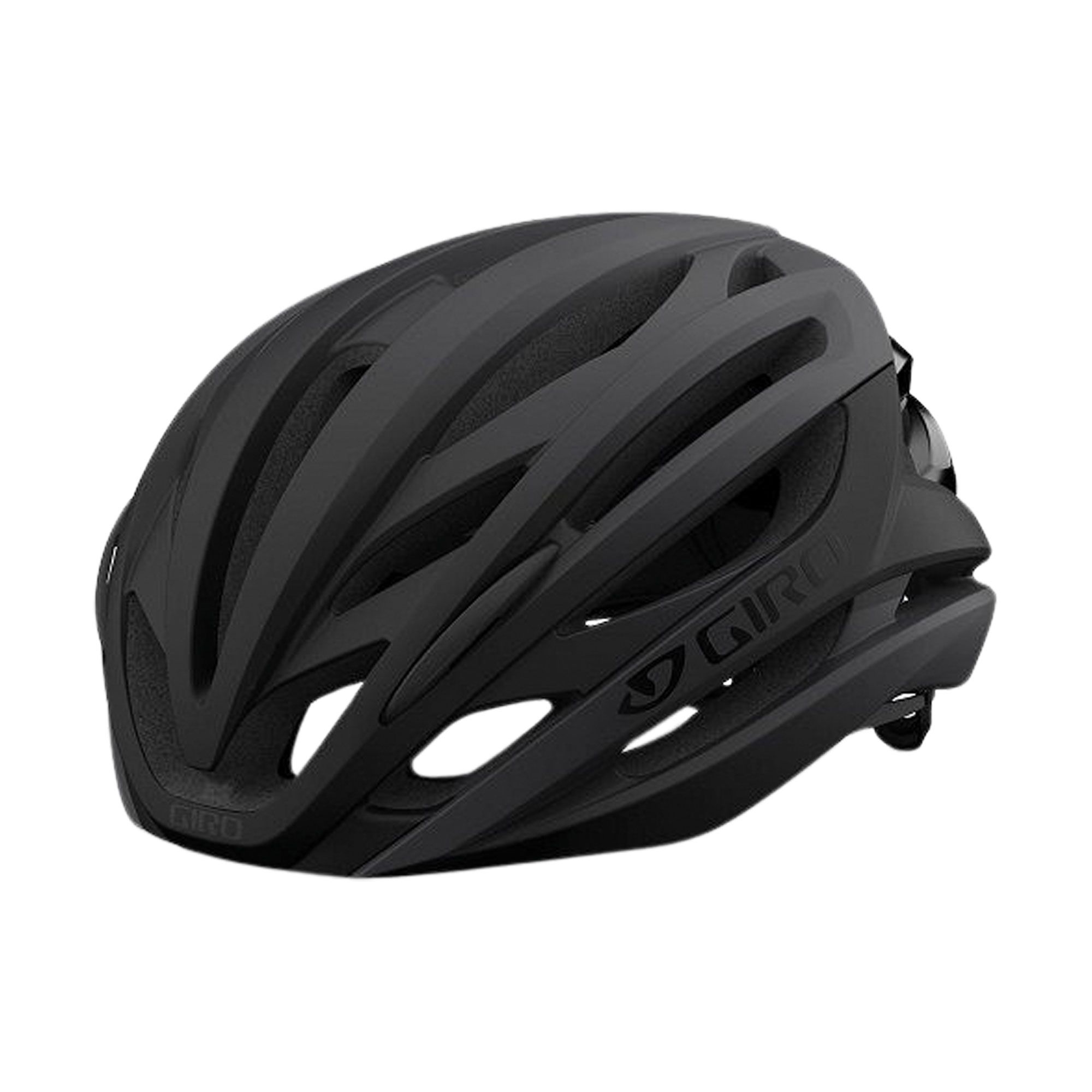 Giro Syntax MIPS Helm Senior