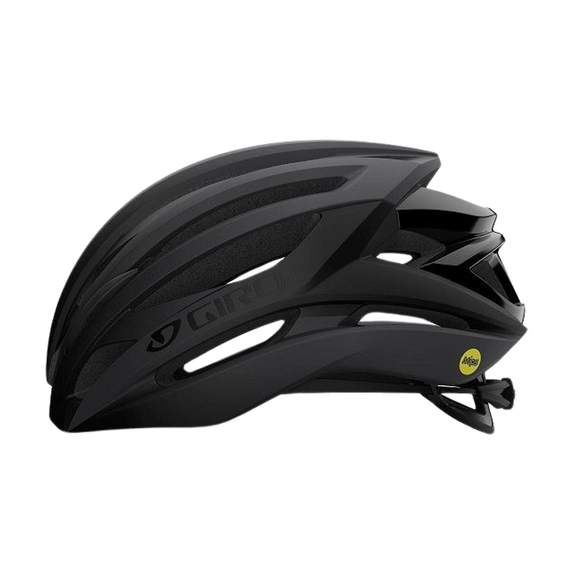 Giro Syntax MIPS Helm Senior