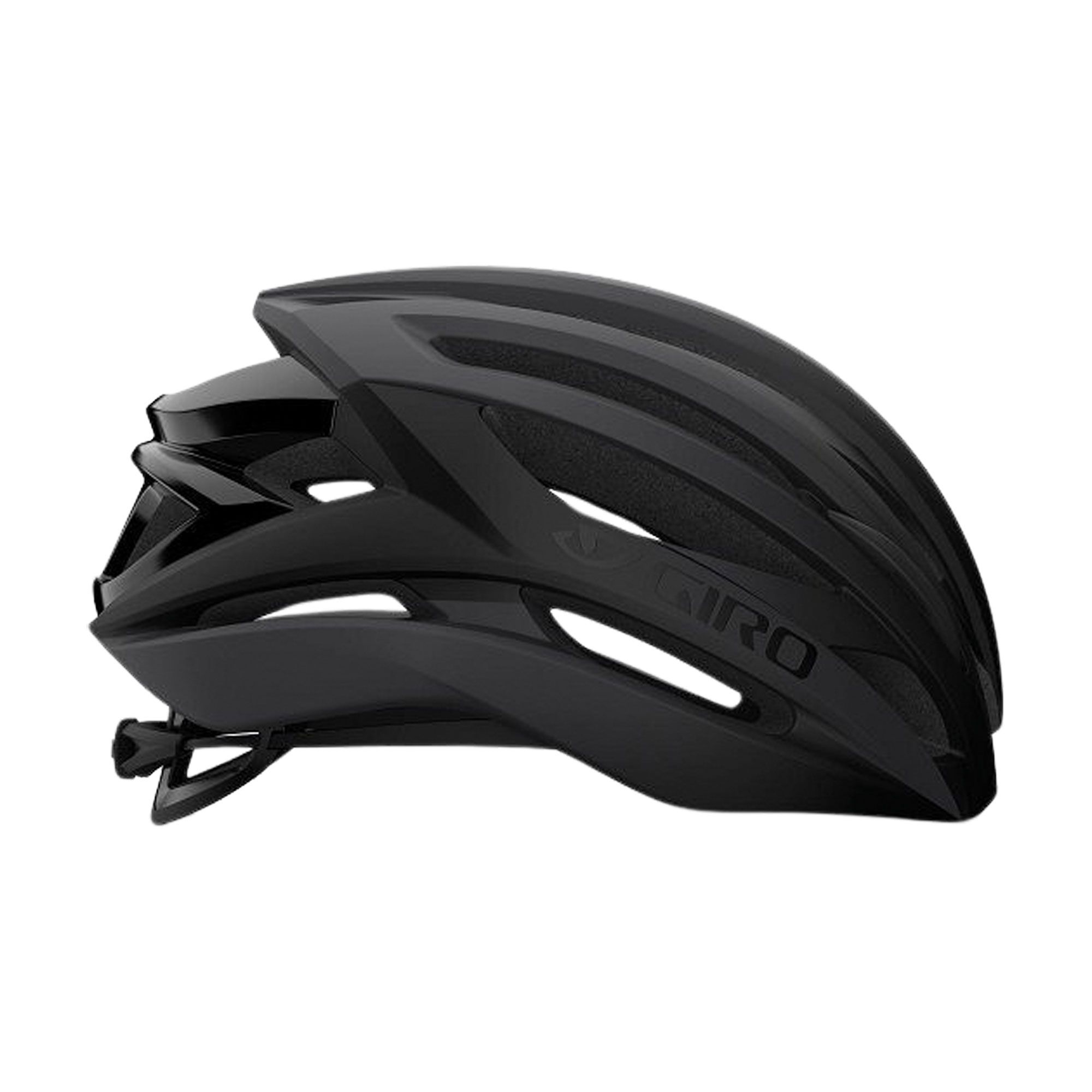 Giro Syntax MIPS Helm Senior