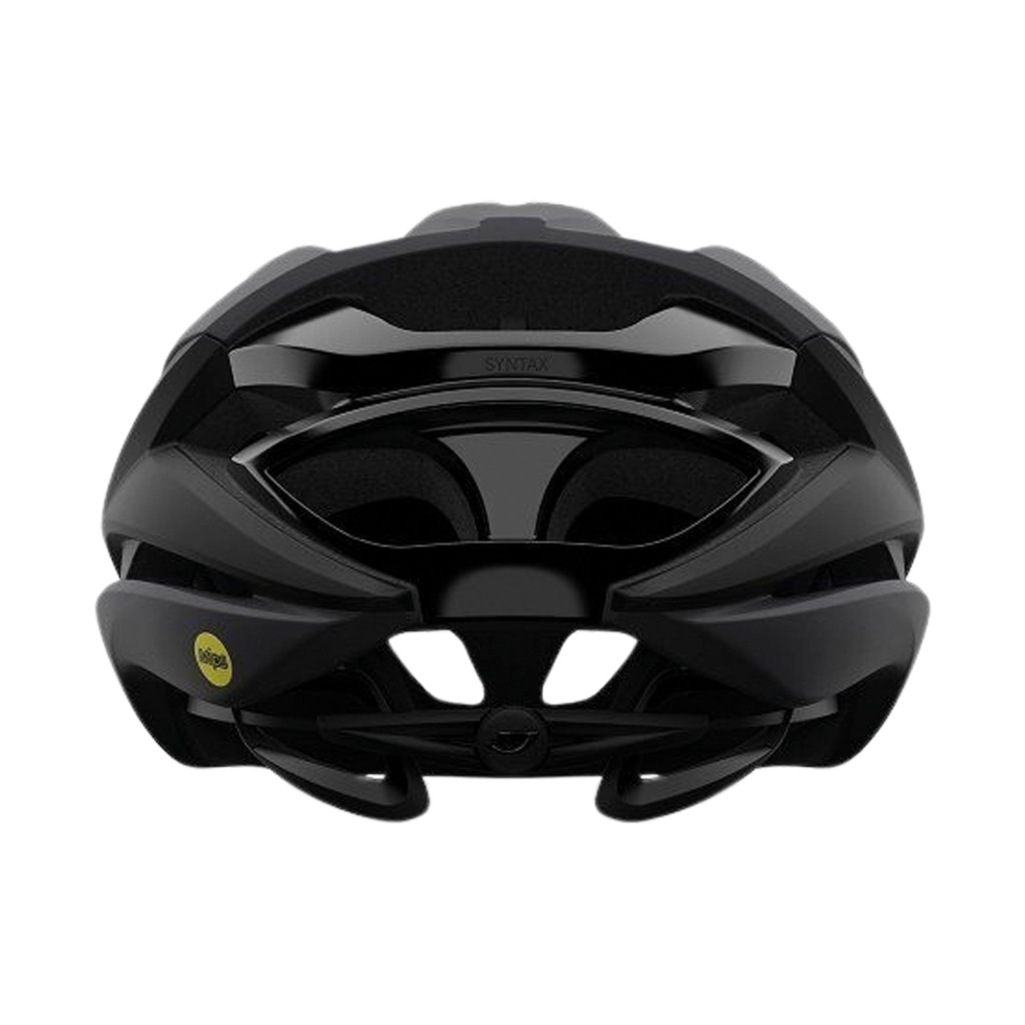 Giro Syntax MIPS Helm Senior