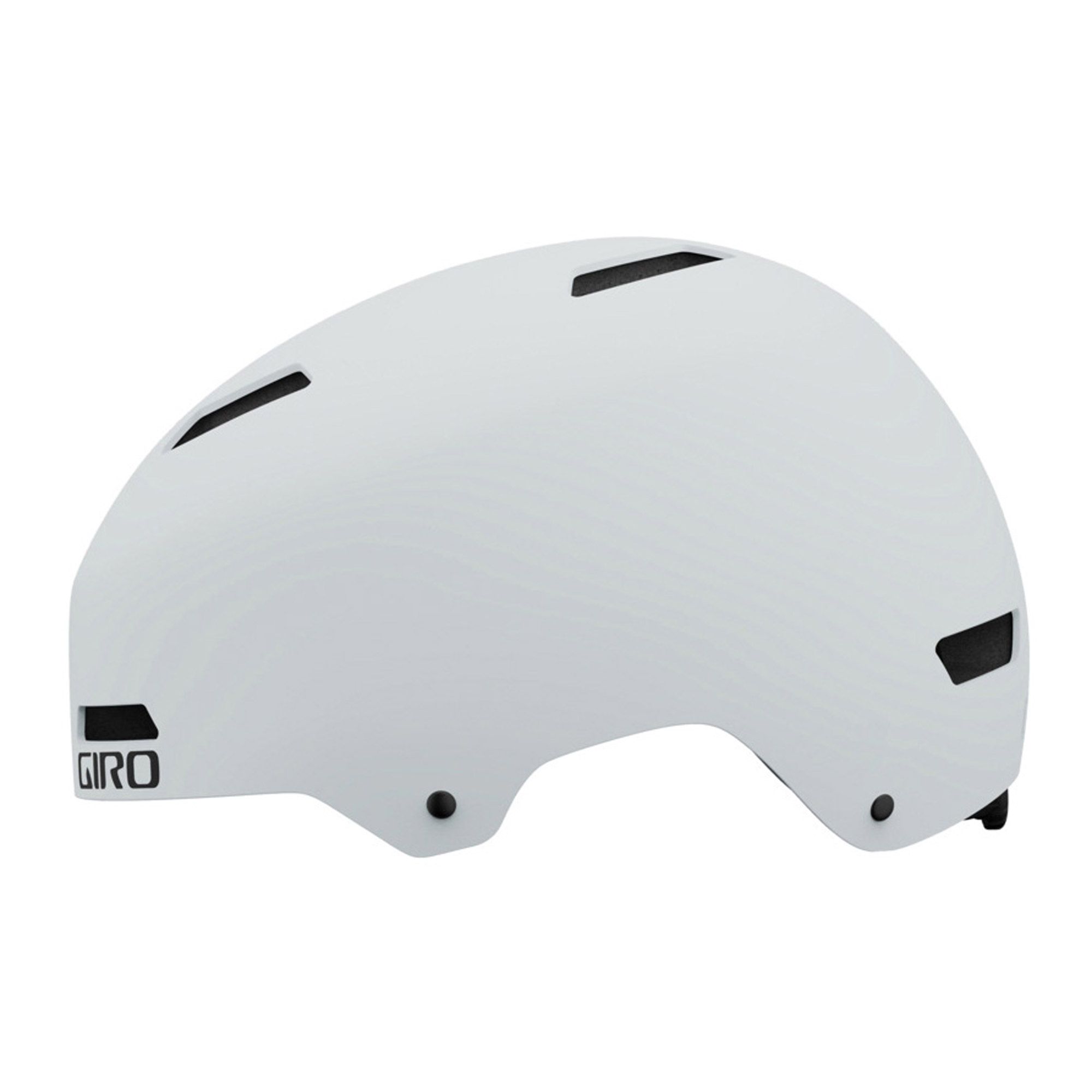 Giro Quarter FS Helm Senior