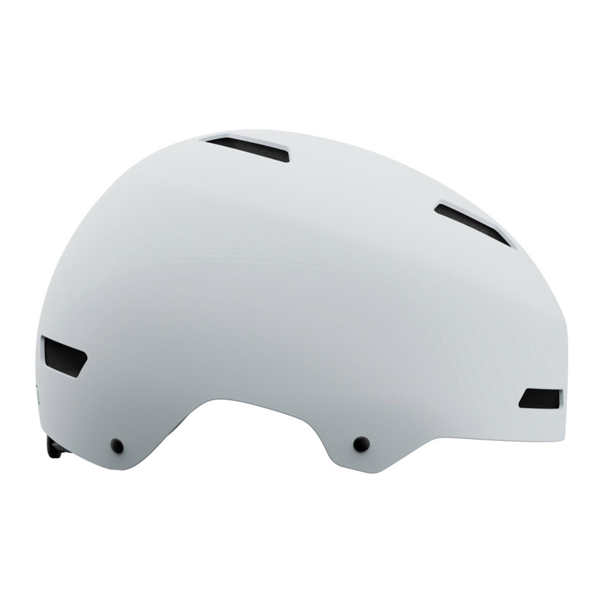 Giro Quarter FS Helm Senior