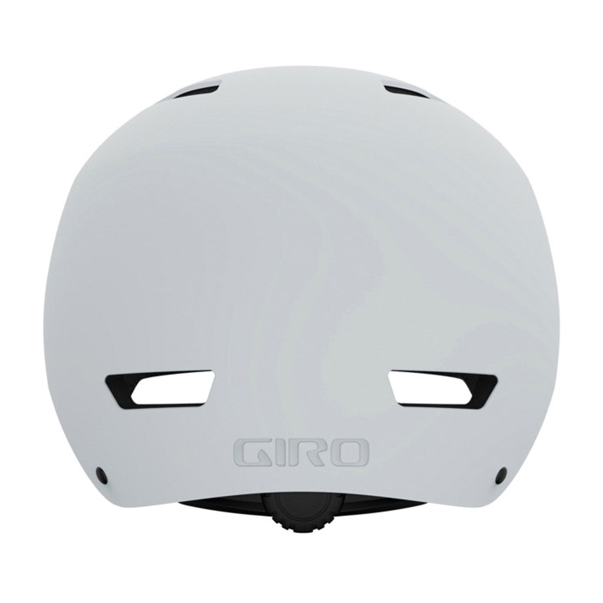 Giro Quarter FS Helm Senior