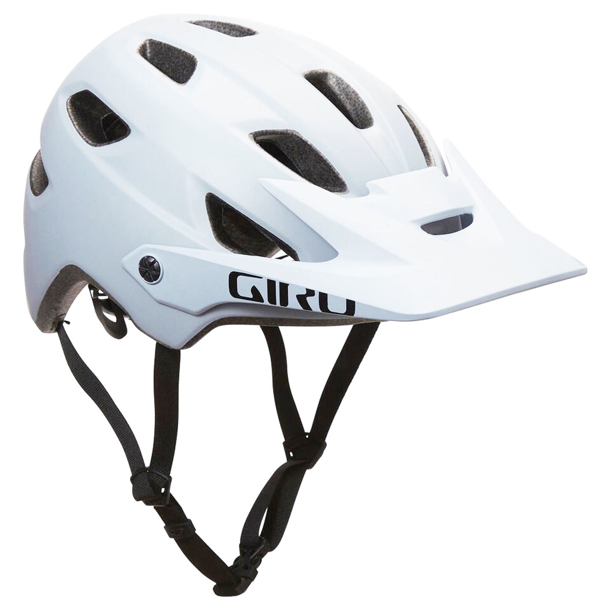 Giro Montaro Mips II Helm Senior