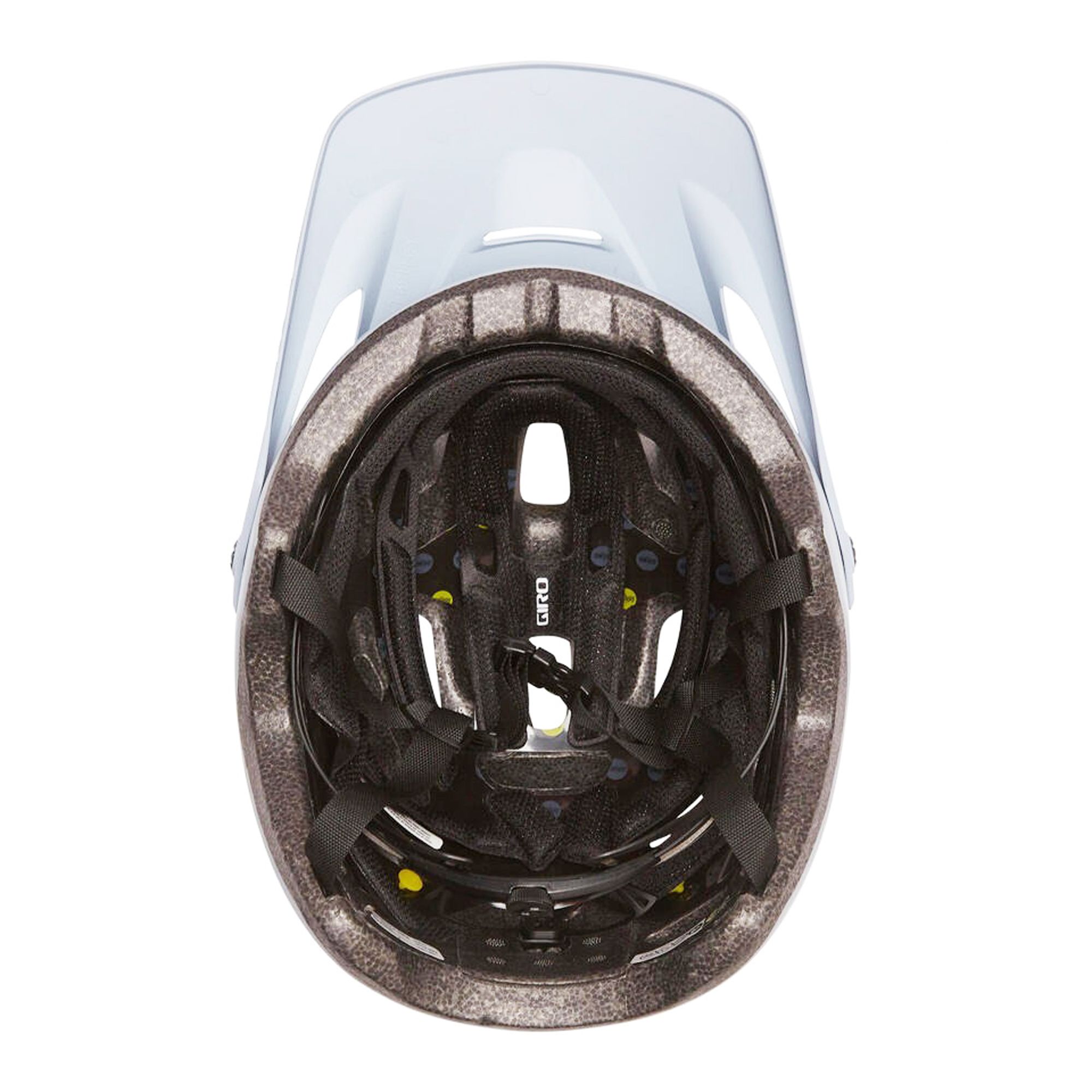 Giro Montaro Mips II Helm Senior