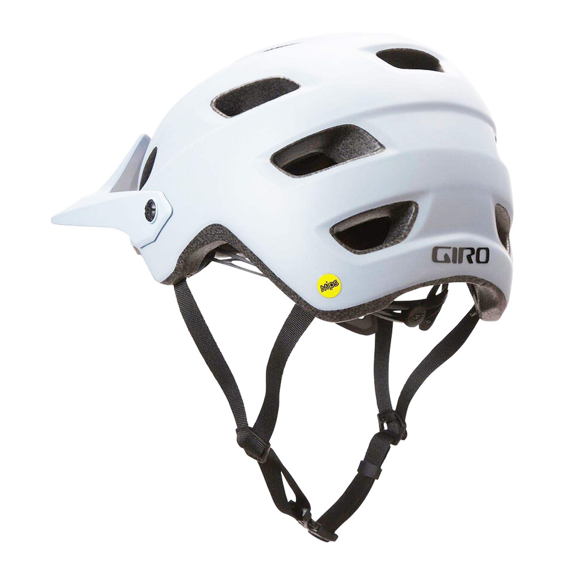 Giro Montaro Mips II Helm Senior
