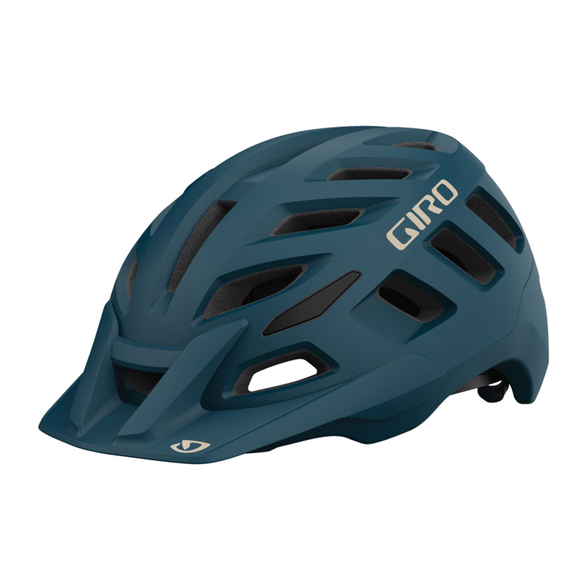 Giro Radix Helm Senior