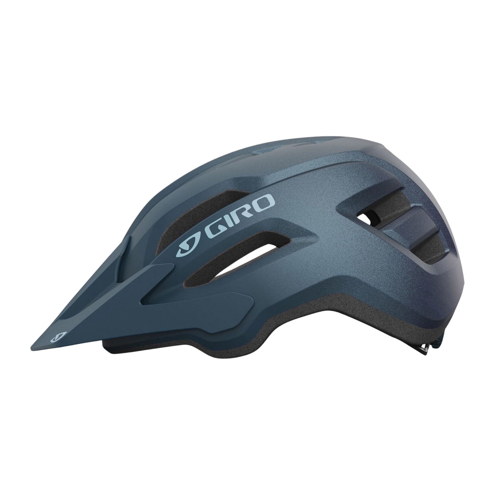 Giro Fixture II Helm Damen