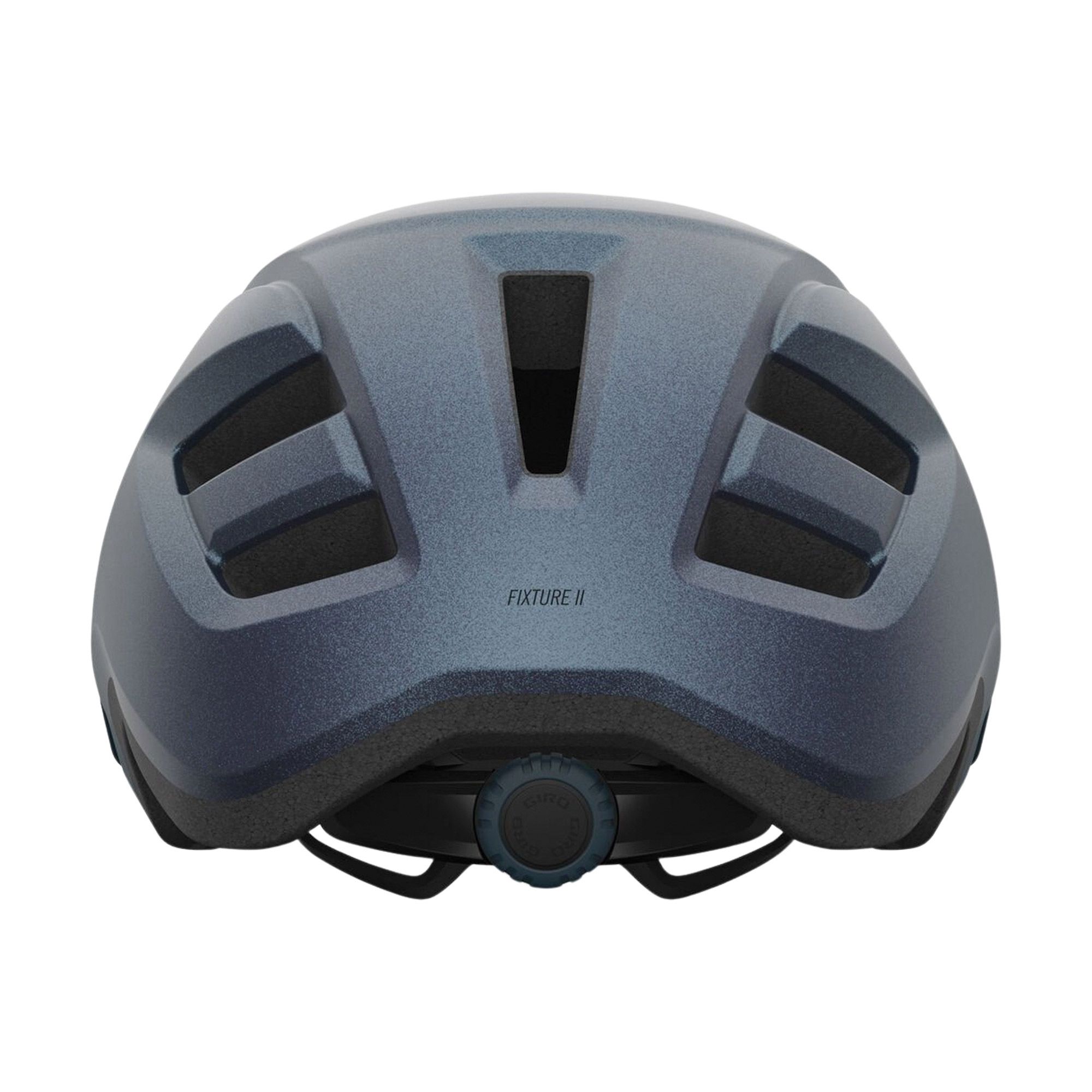Giro Fixture II Helm Damen