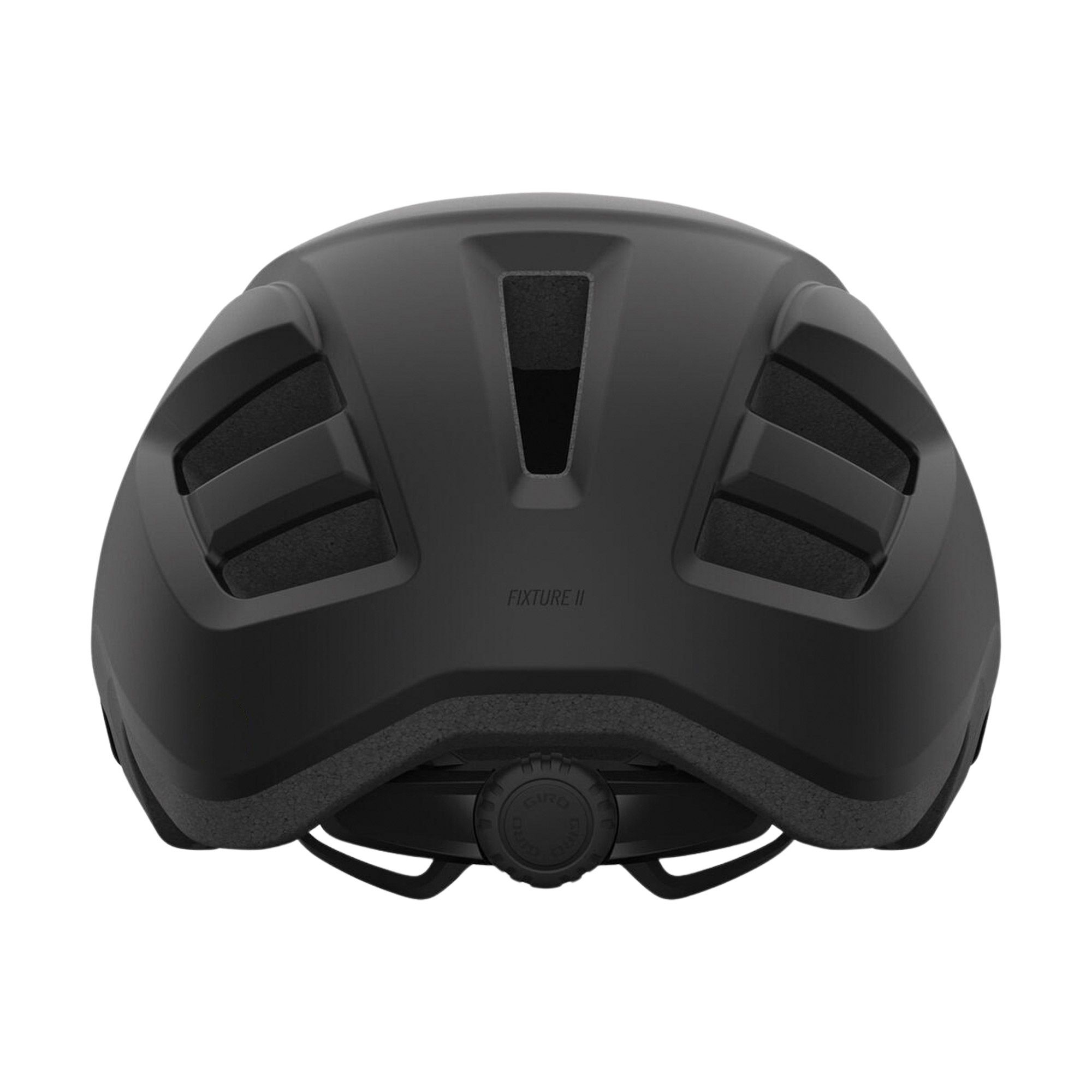 Giro Fixture II Helm Dames