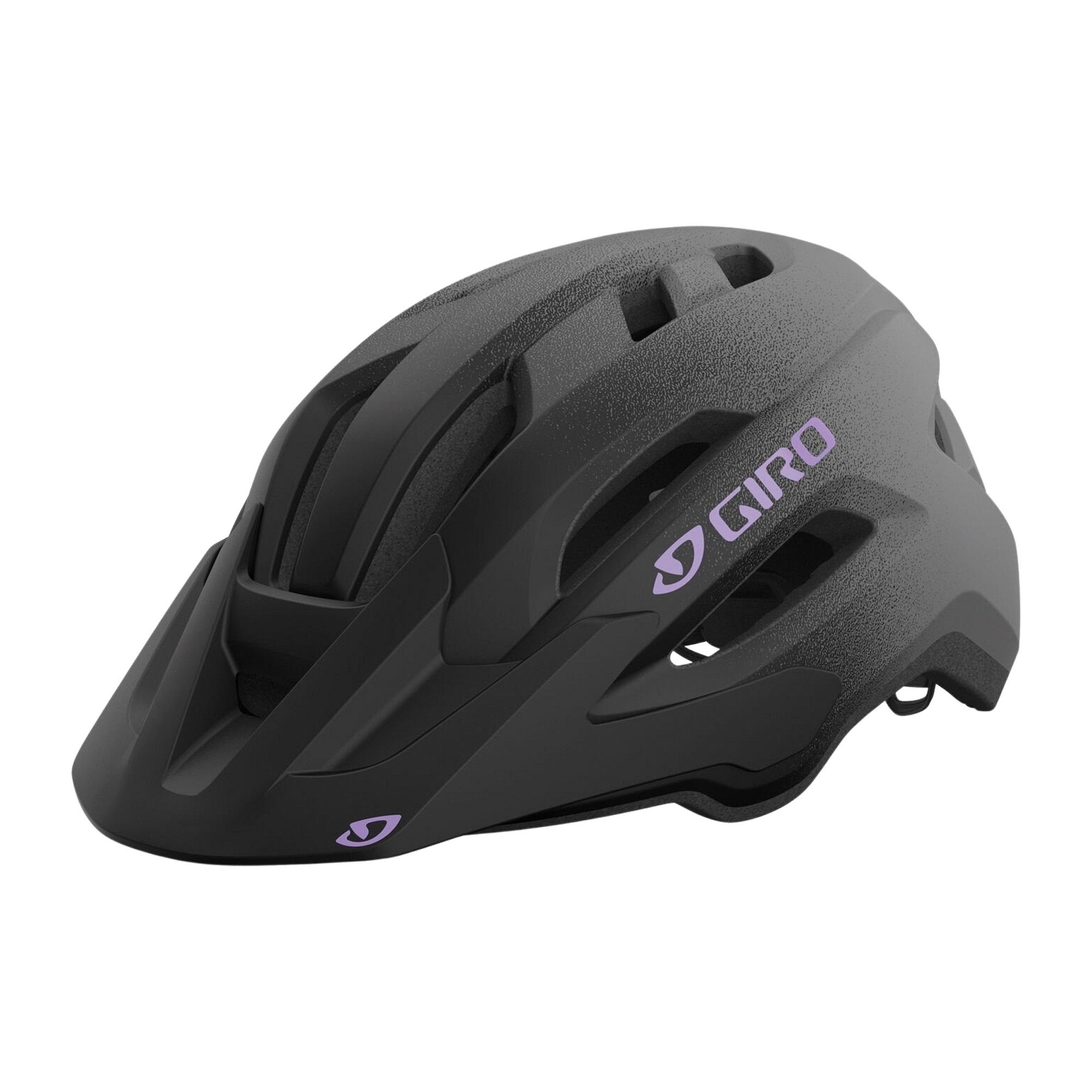 Giro Fixture II Helm Dames