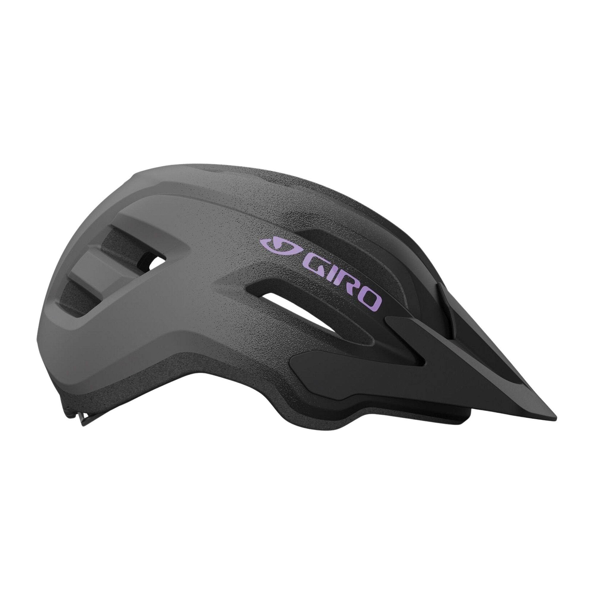 Giro Fixture II Helm Dames