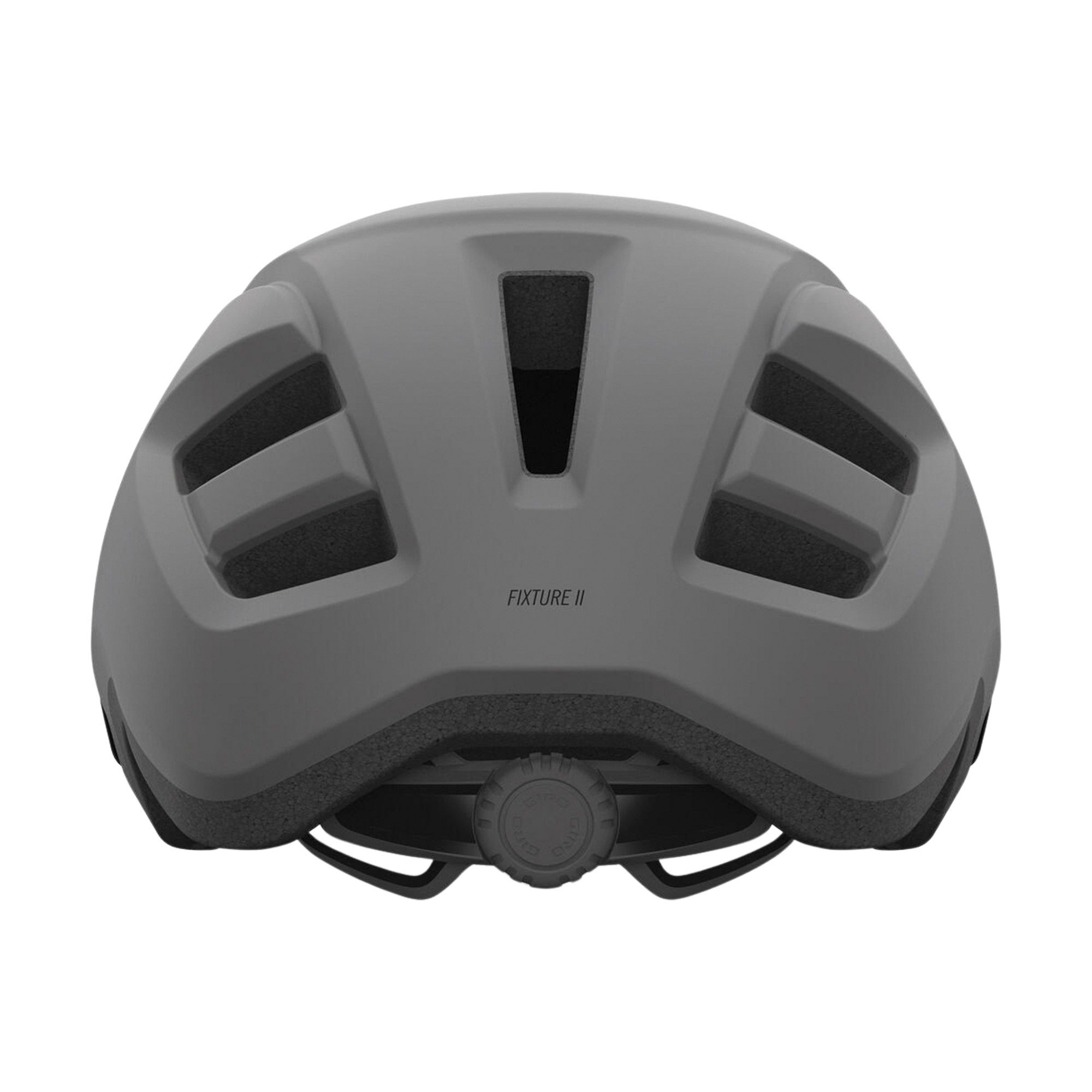 Giro Fixture II Helm Dames