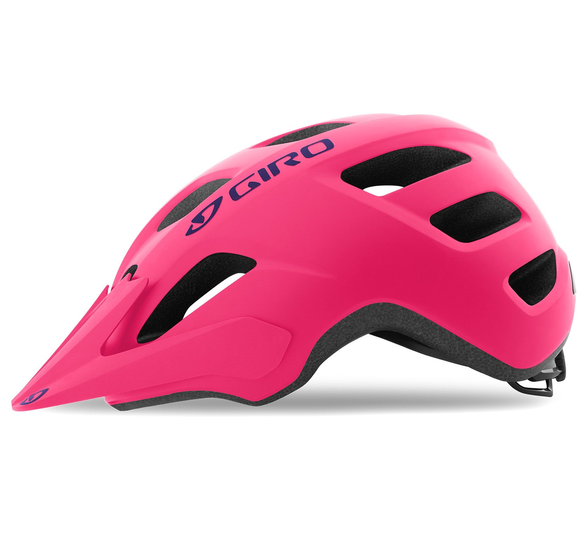 Giro Tremor Helmet