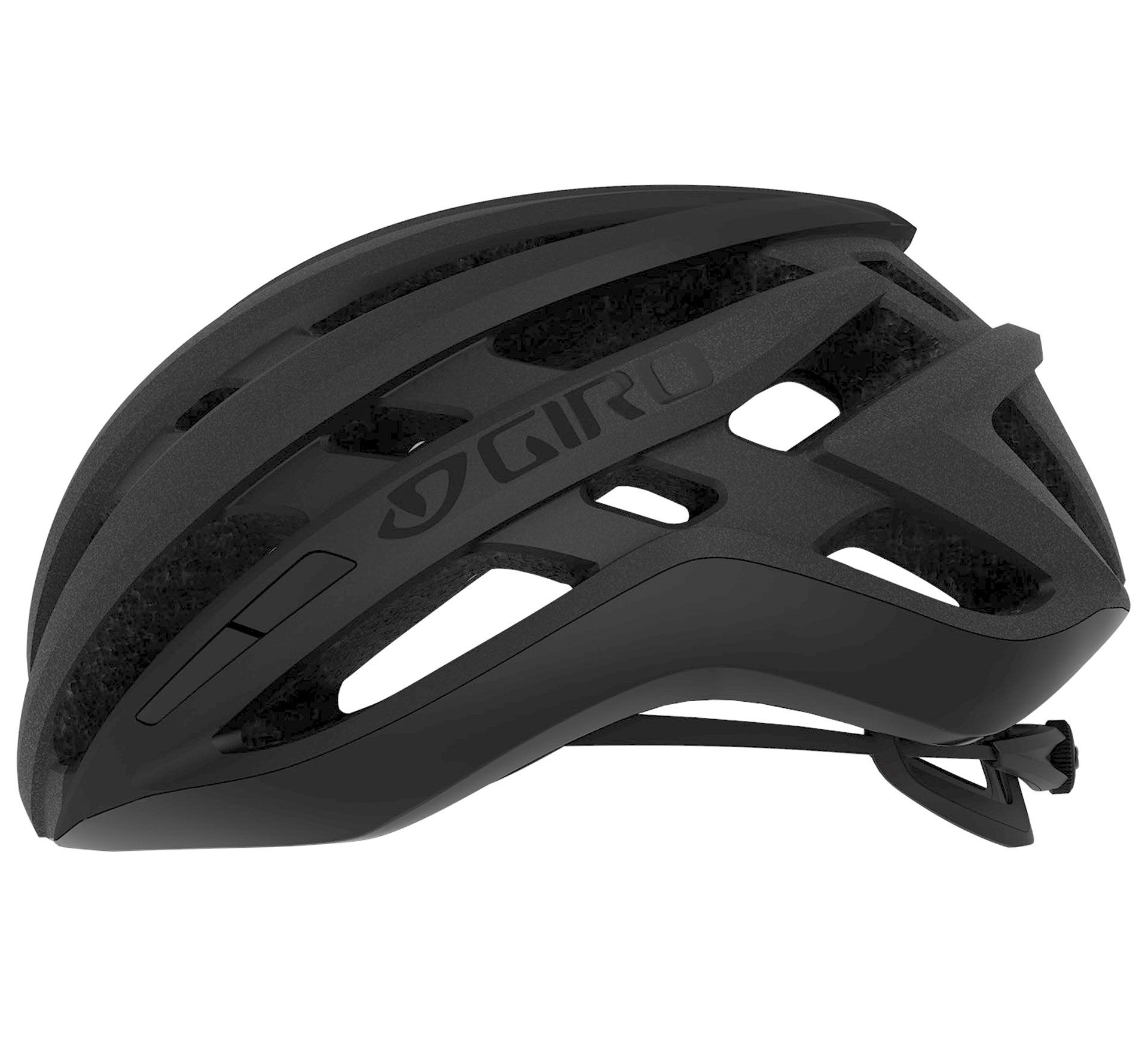 Giro Agilis Helm Heren