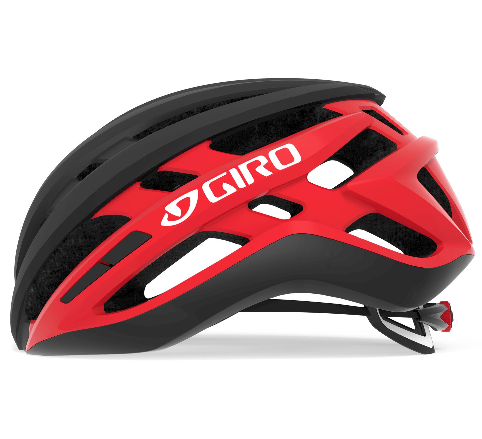 Giro Agilis Helm Heren