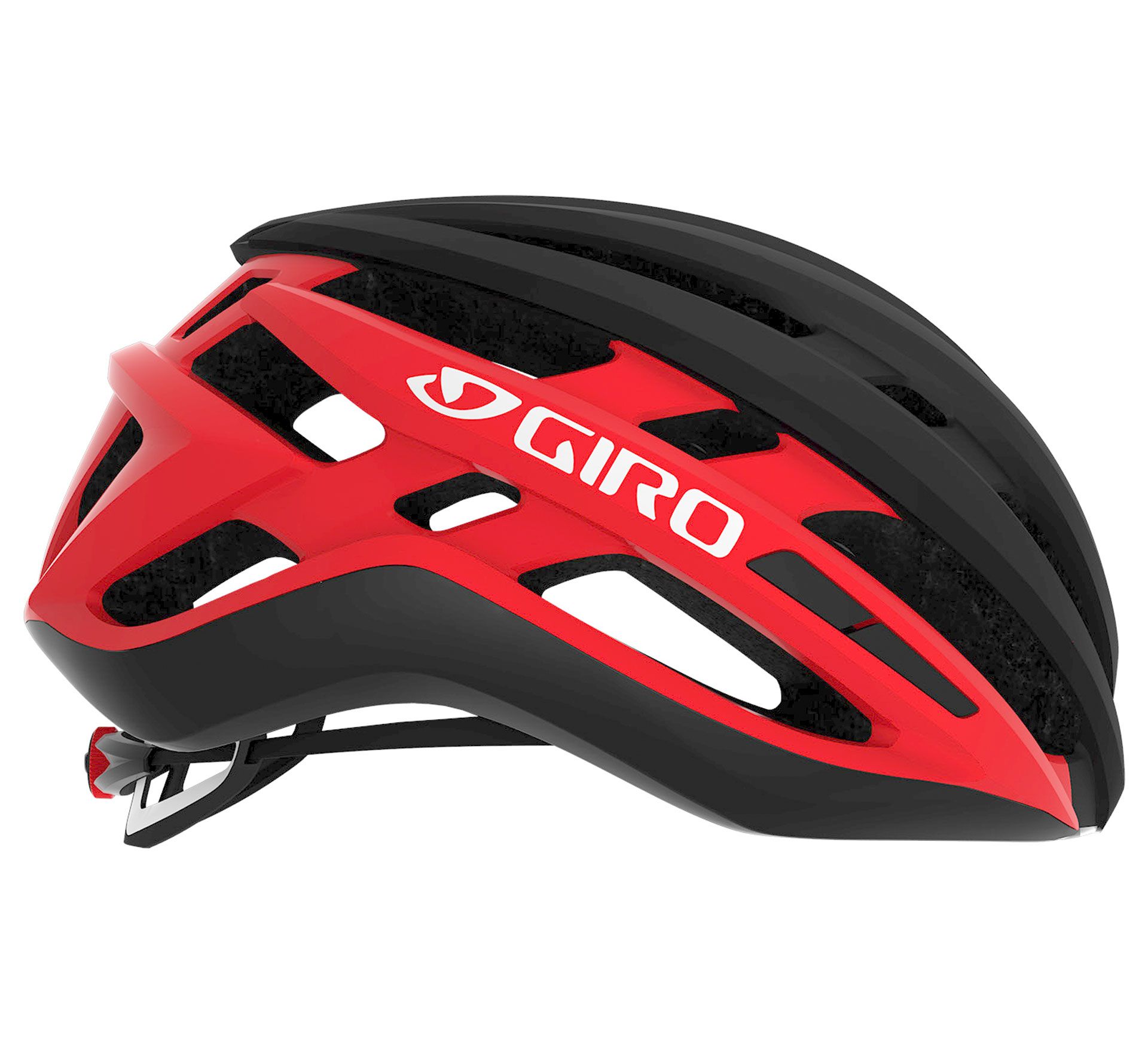 Giro Agilis Helm Heren