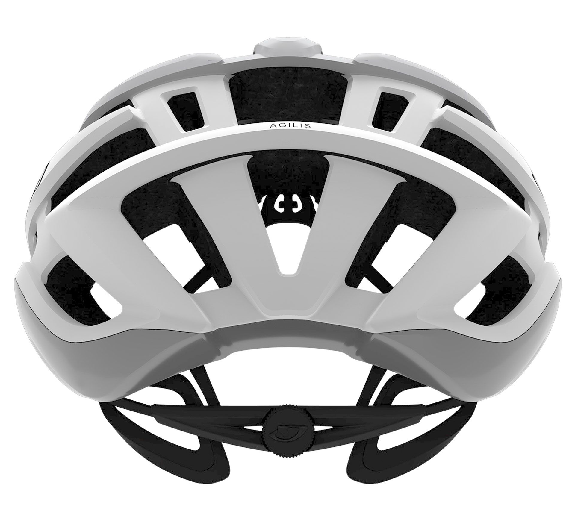 Giro Agilis Helmet