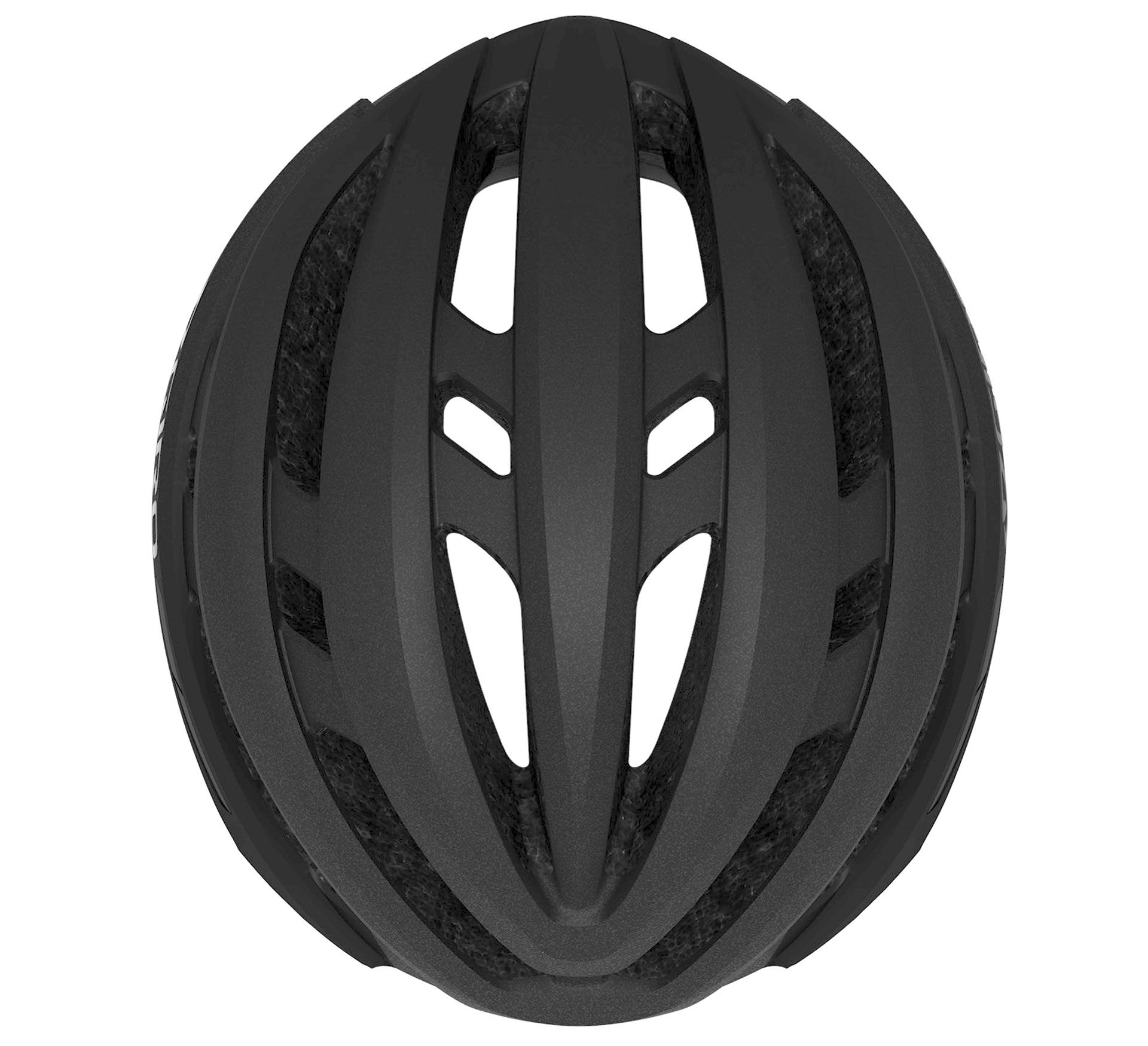 Giro Agilis Helm Heren