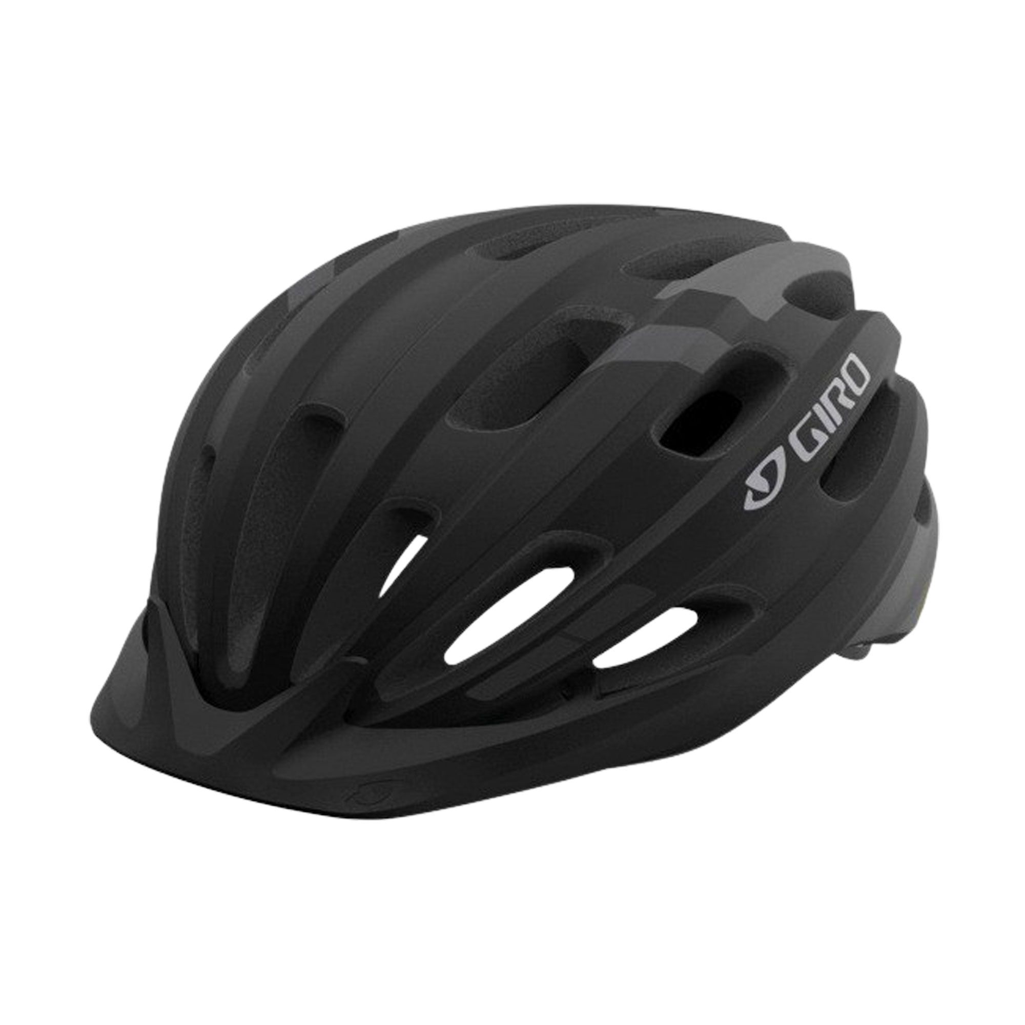 Giro Register Ii Y Jugend Helm Matte Light Pink