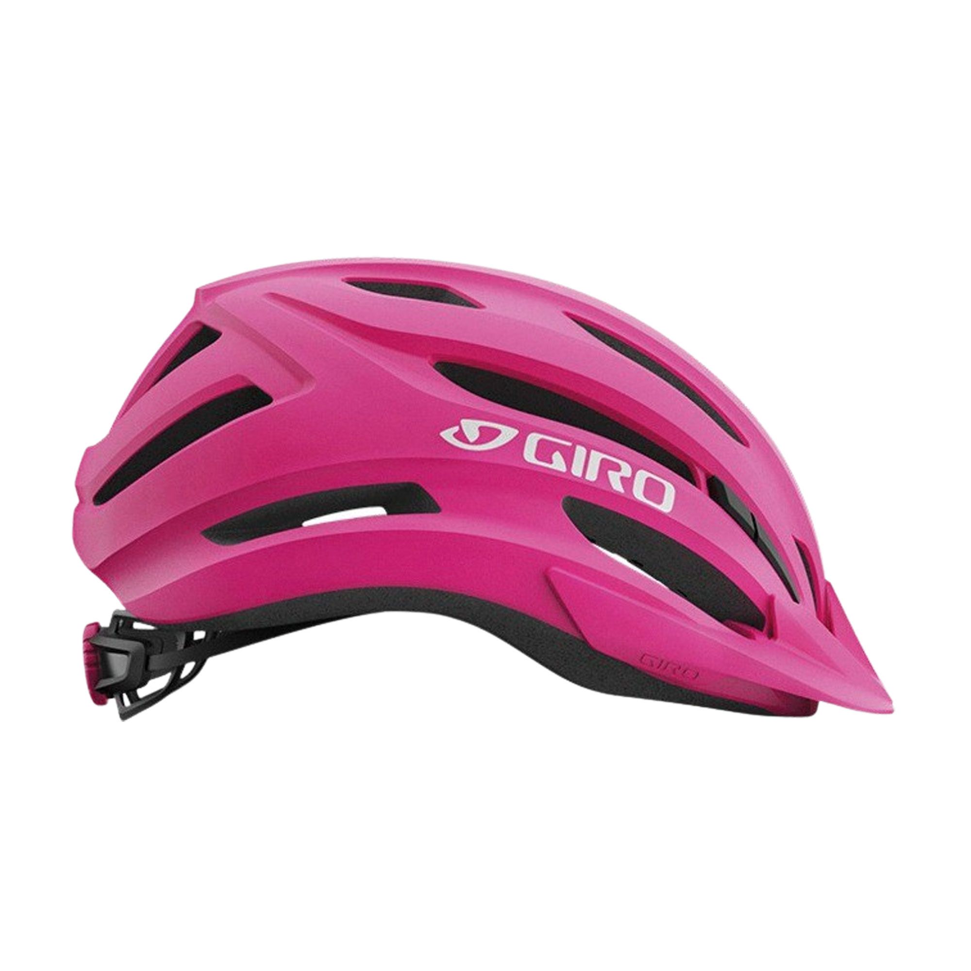 Casque de cyclisme Giro Register II