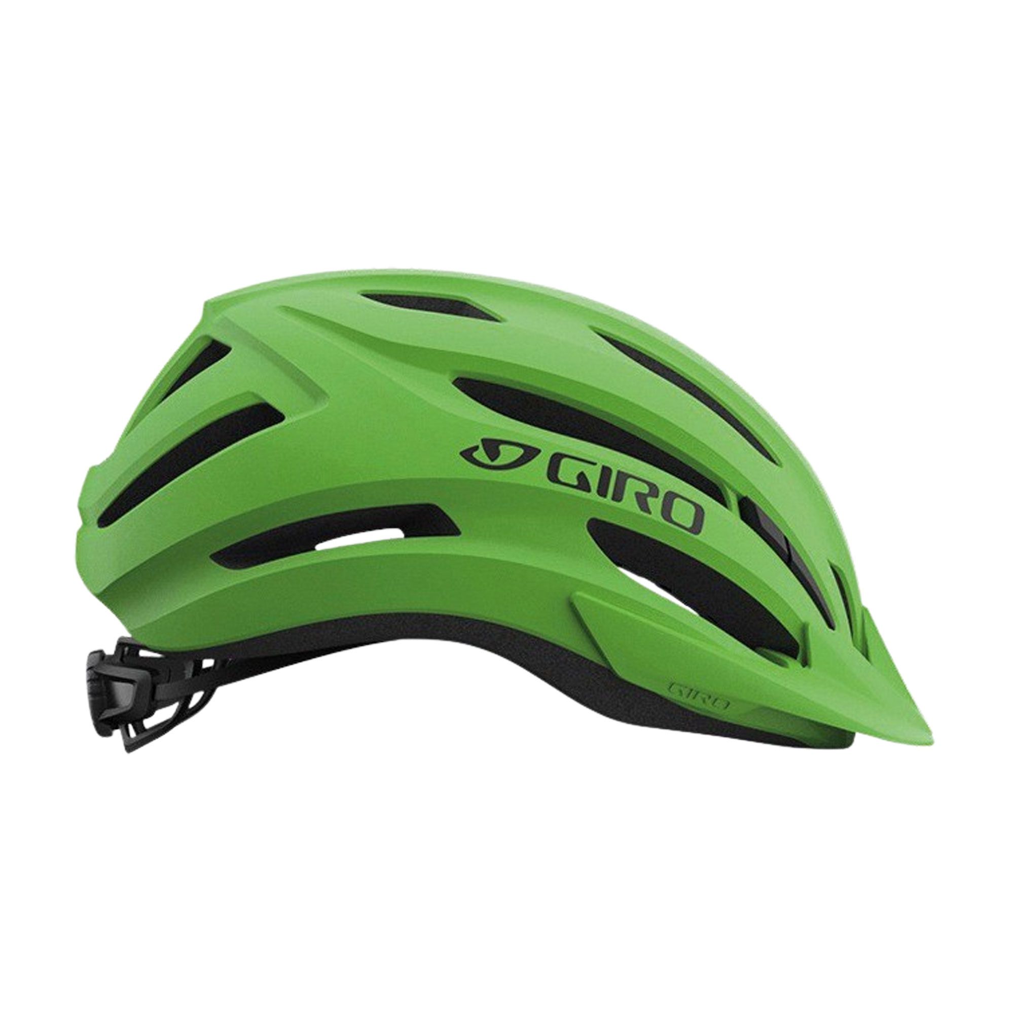 Casque de cyclisme Giro Register II