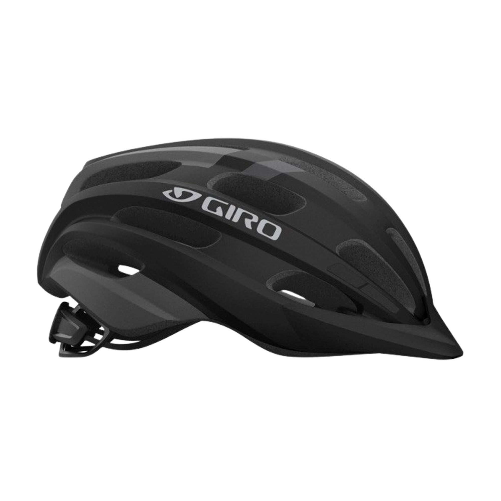 Casque de cyclisme Giro Register II