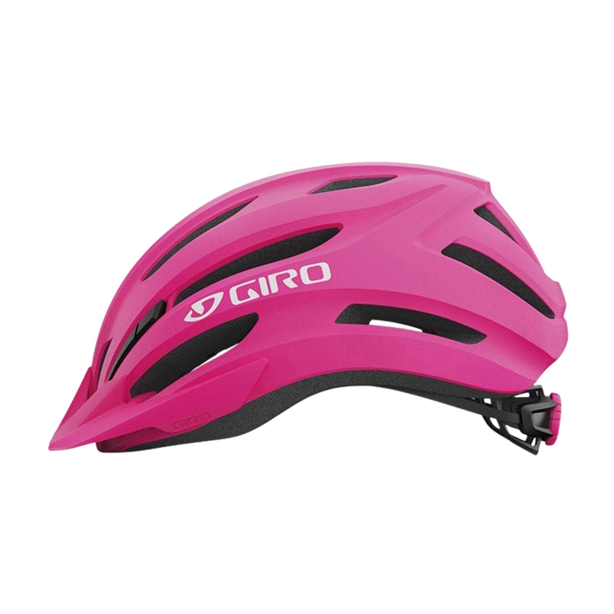 Casque de cyclisme Giro Register II
