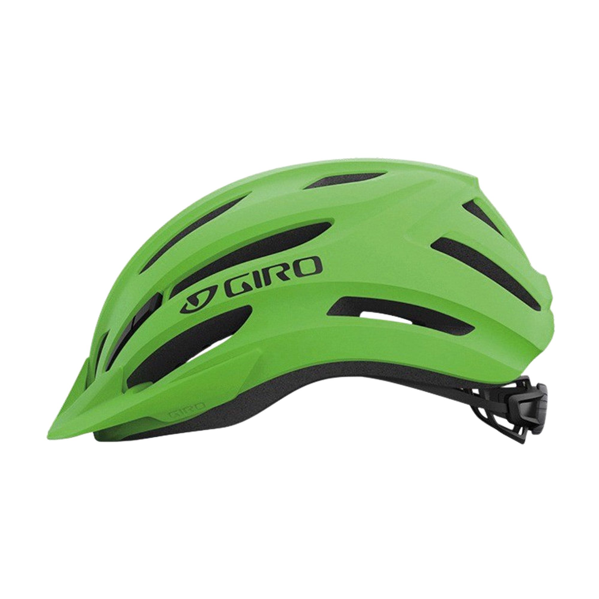 Casque de cyclisme Giro Register II