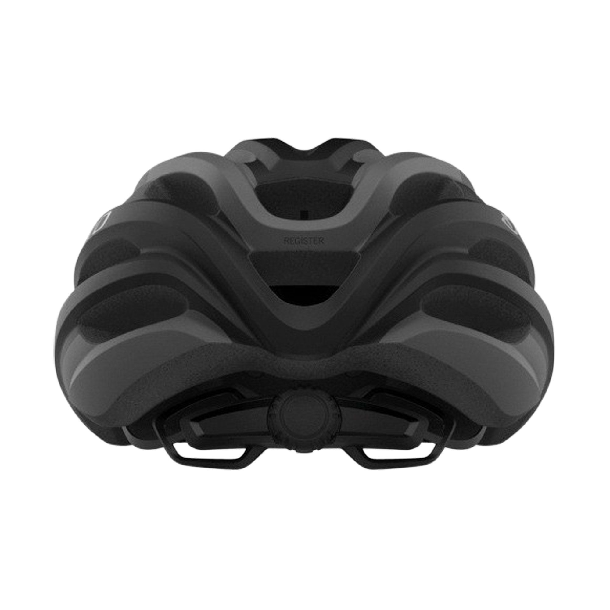 Casque de cyclisme Giro Register II