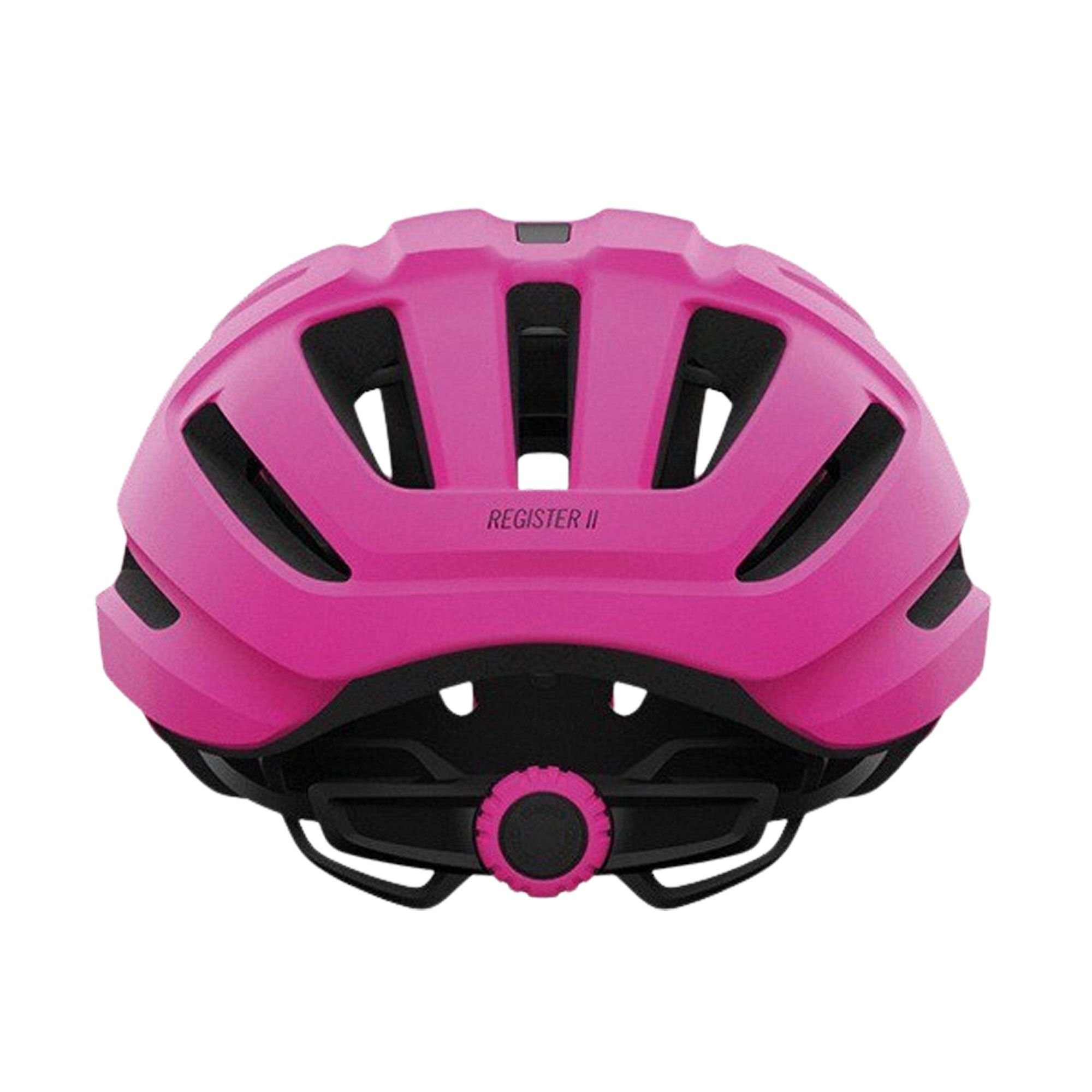 Casque de cyclisme Giro Register II
