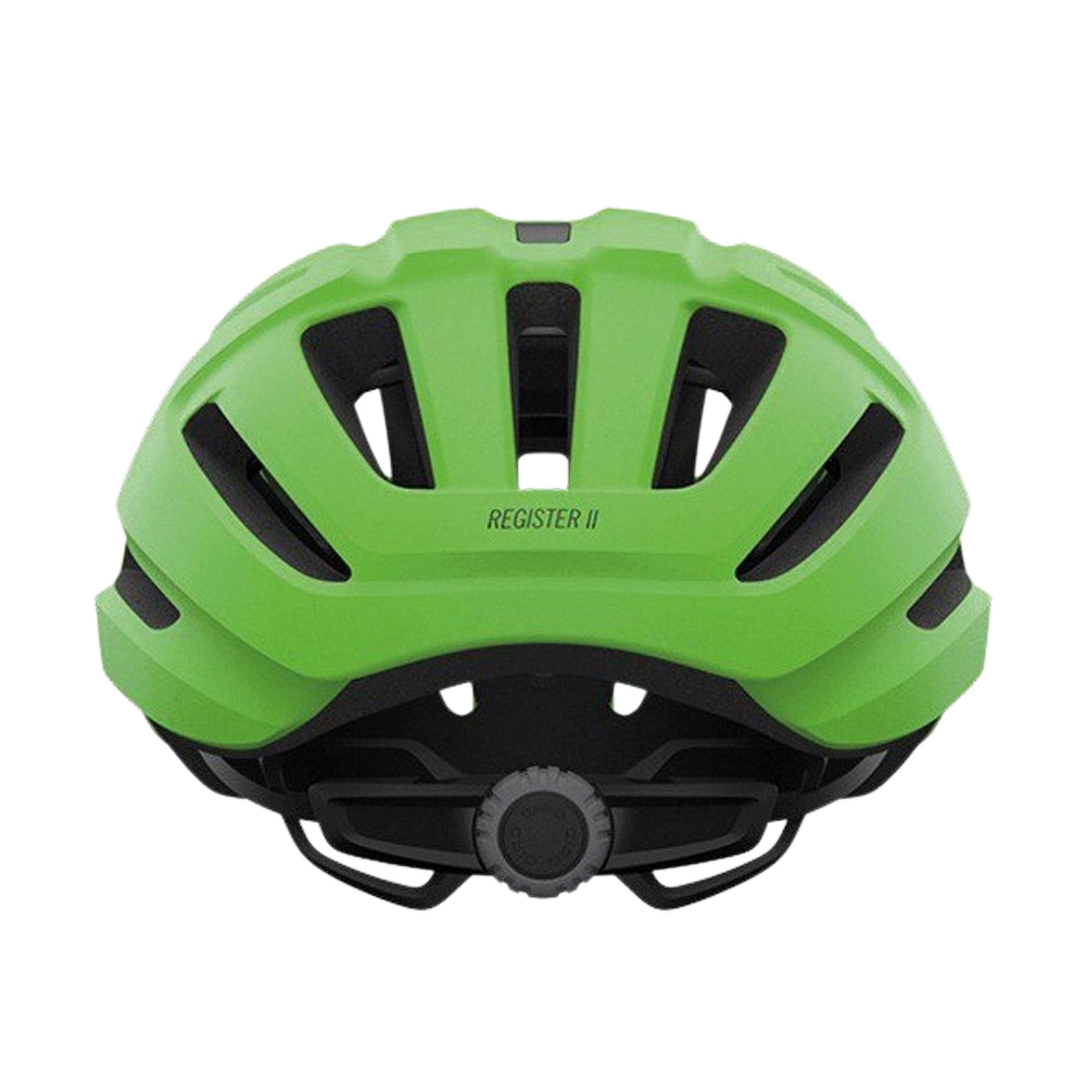 Casque de cyclisme Giro Register II