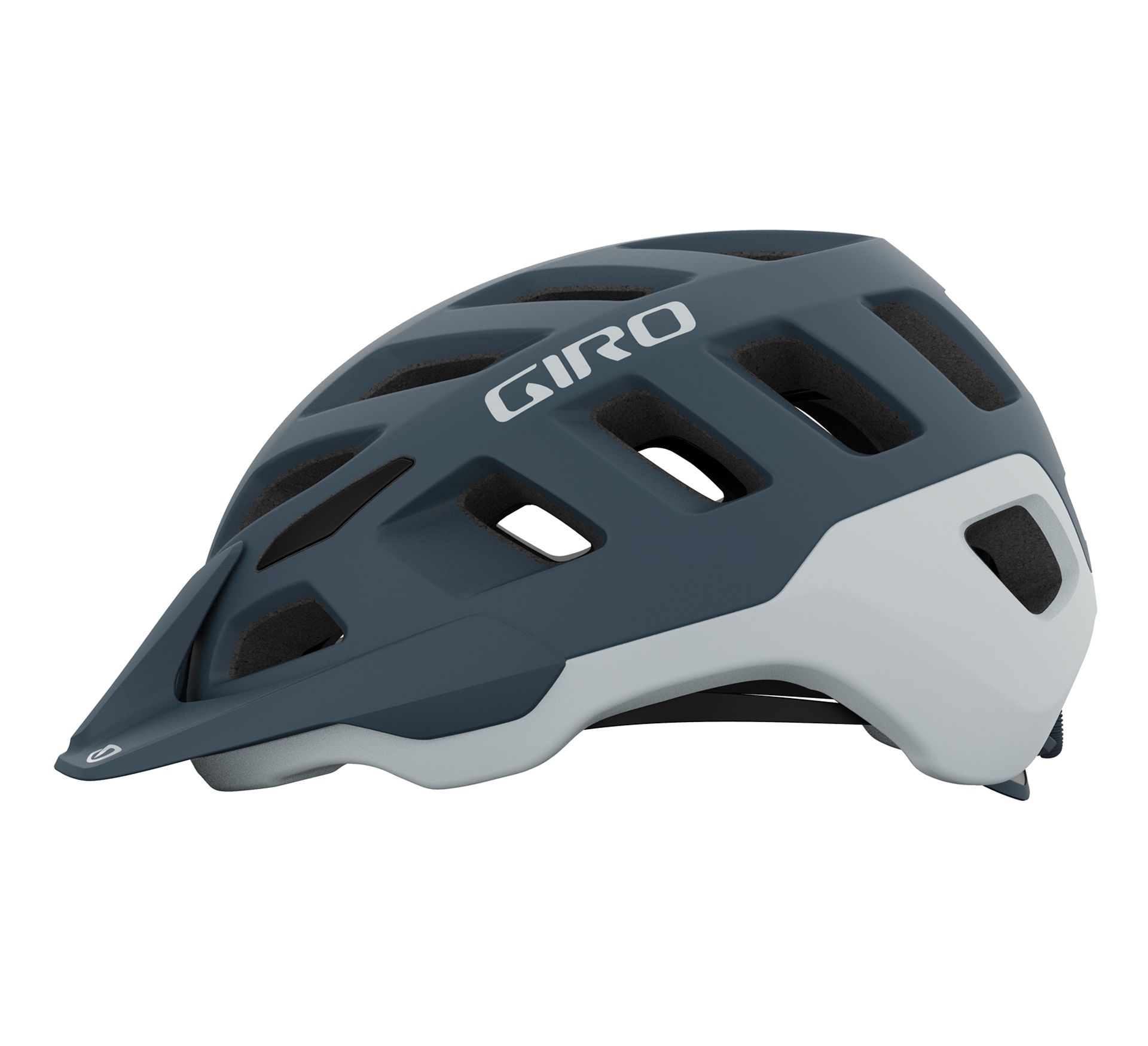 Giro Radix Helm Senior
