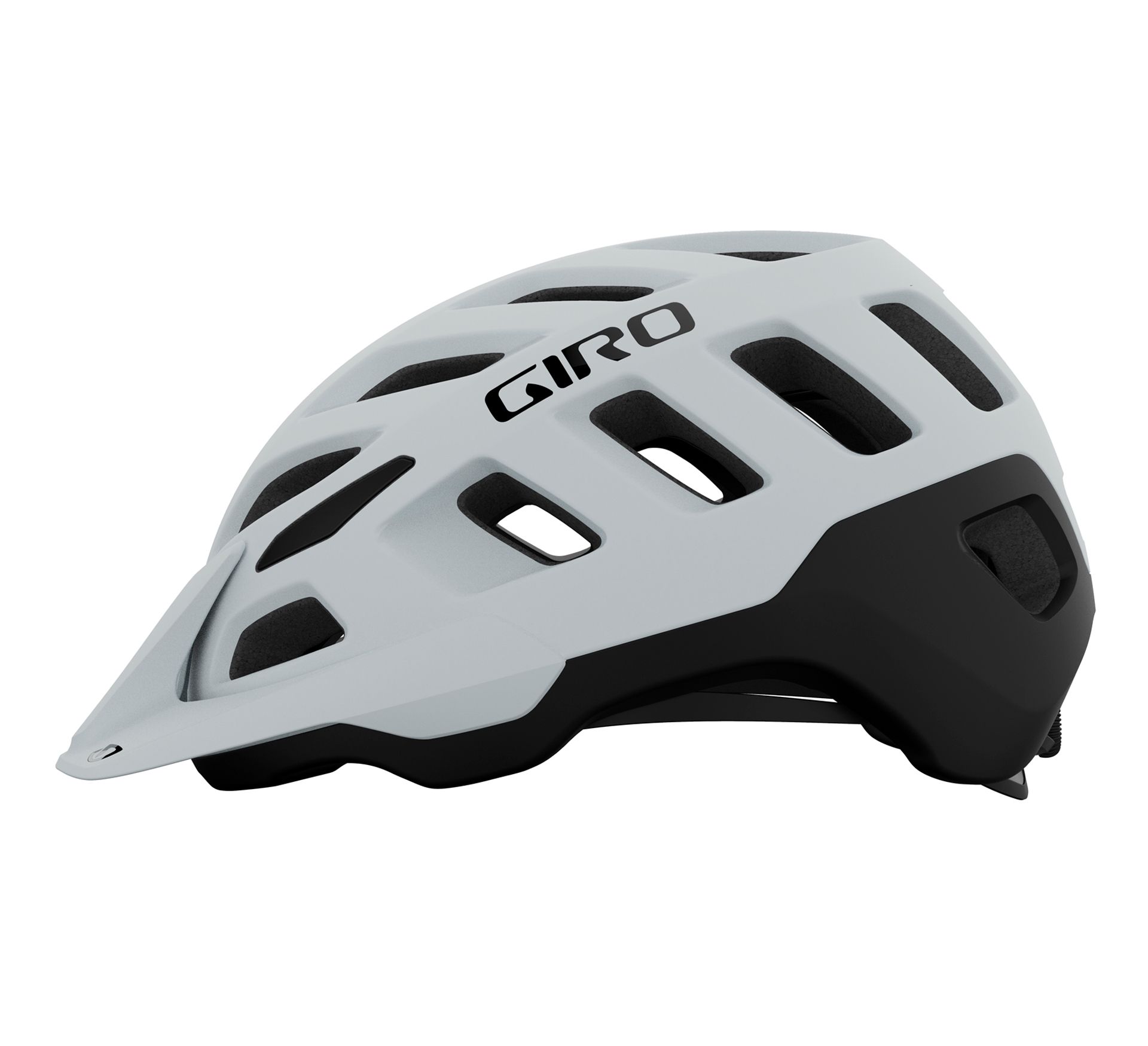 Giro Radix Helm Senior