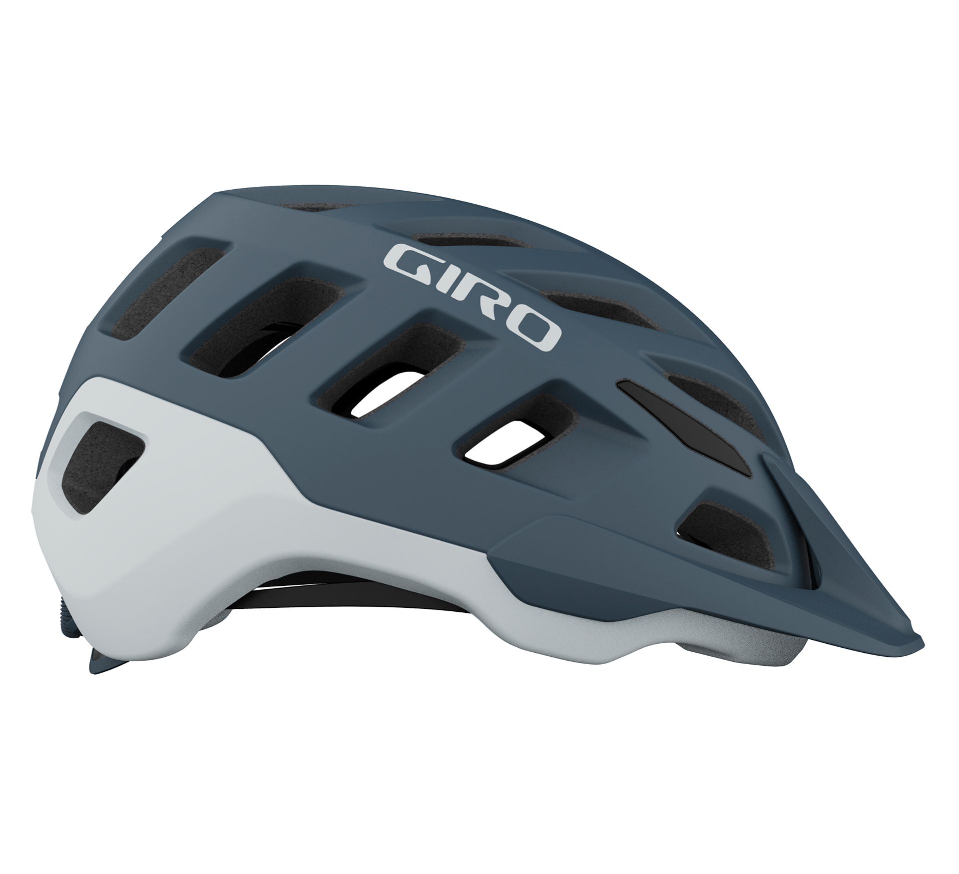 Giro Radix Helm Senior