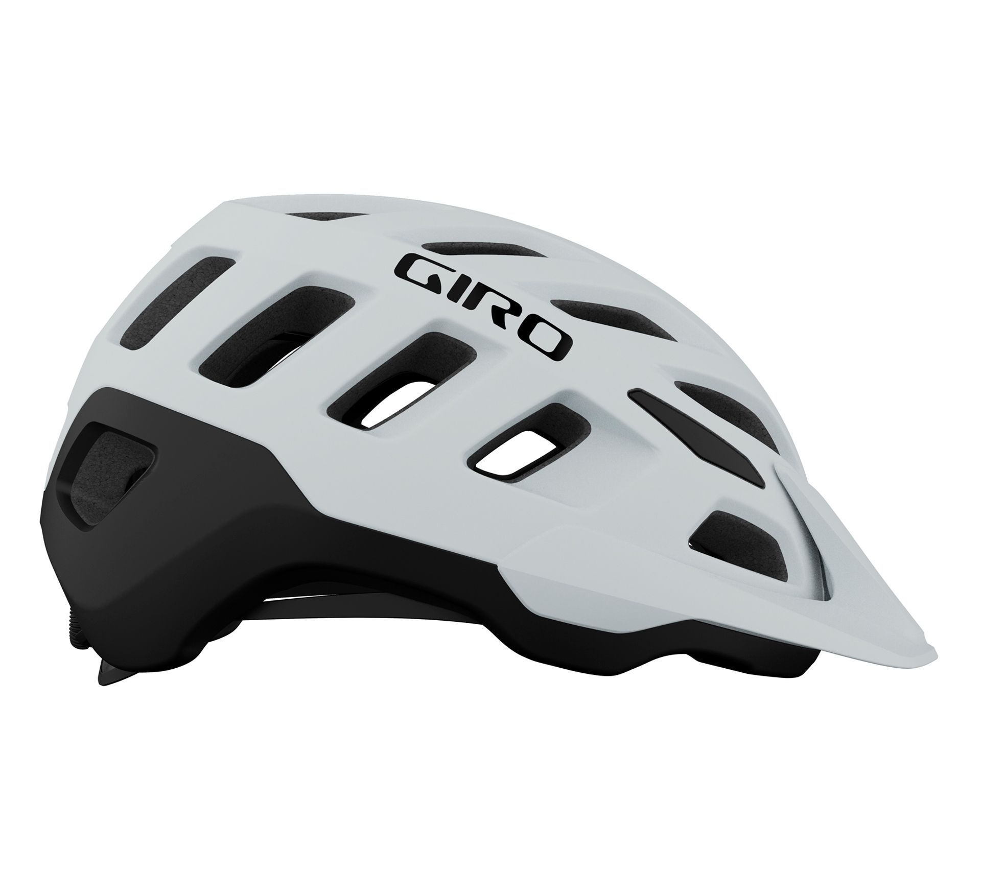 Giro Radix Helm Senior