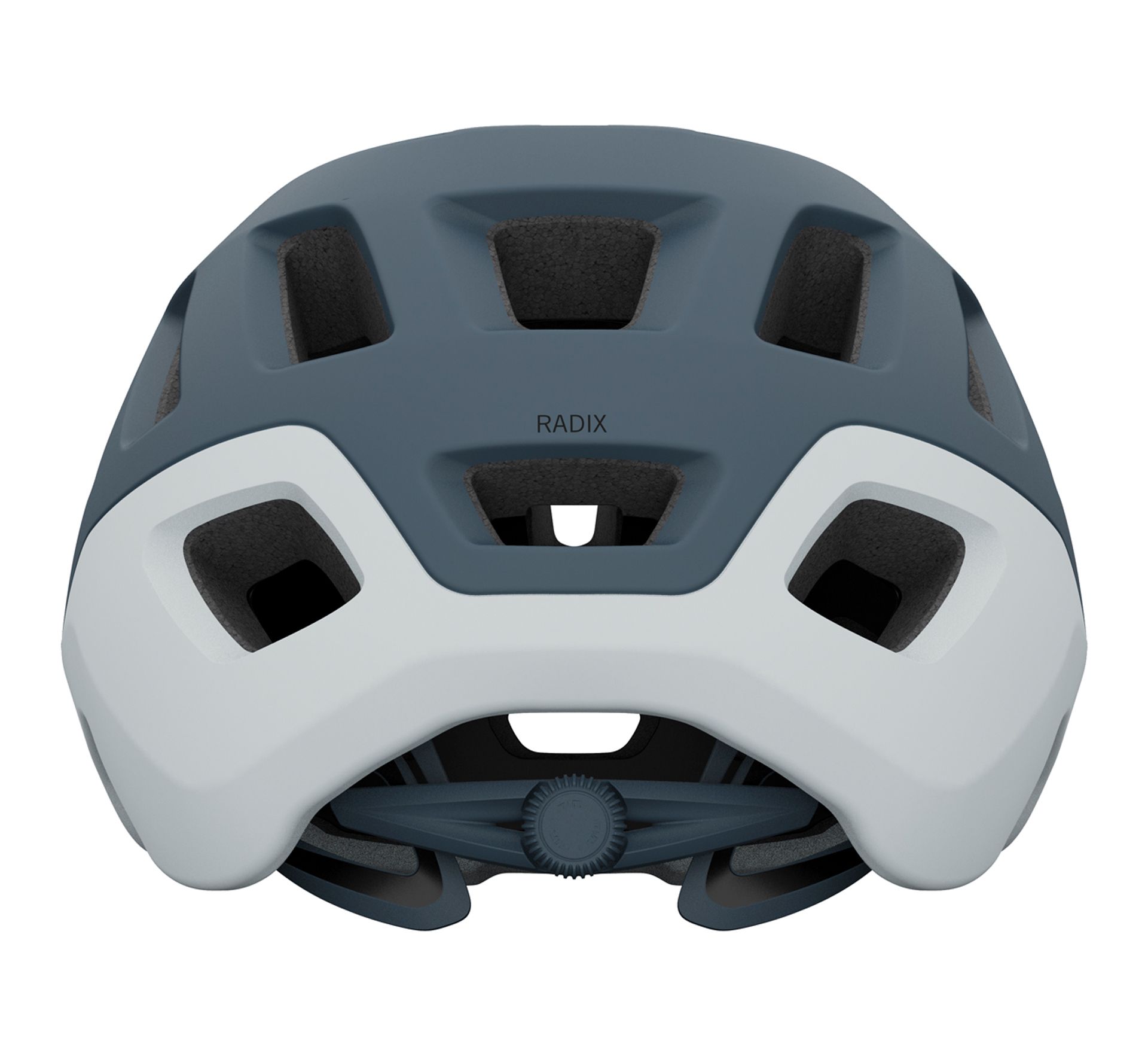 Giro Radix Helm Senior