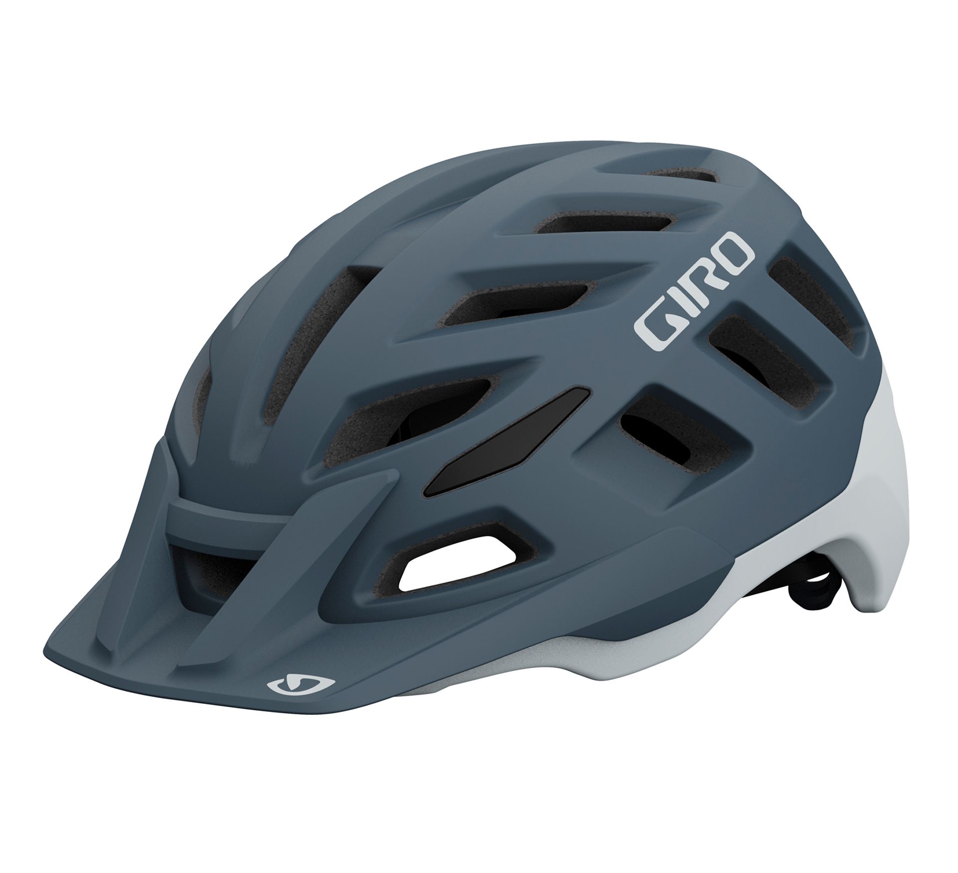 Giro Radix Helm Senior