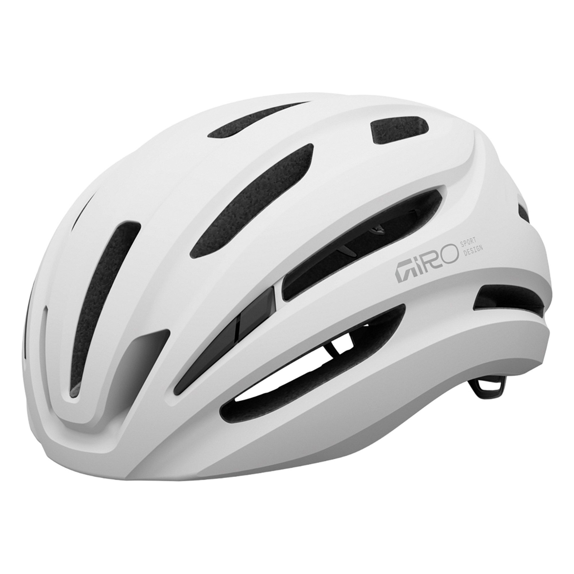 Giro Isode II Helm Senior
