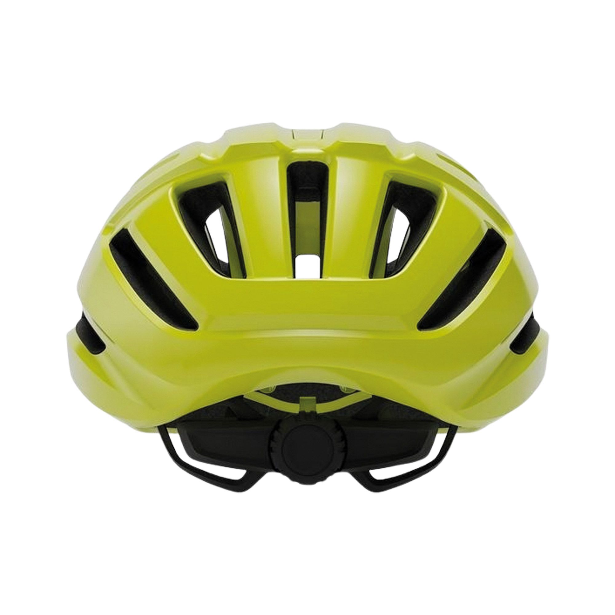 Giro Isode II Helm Senior