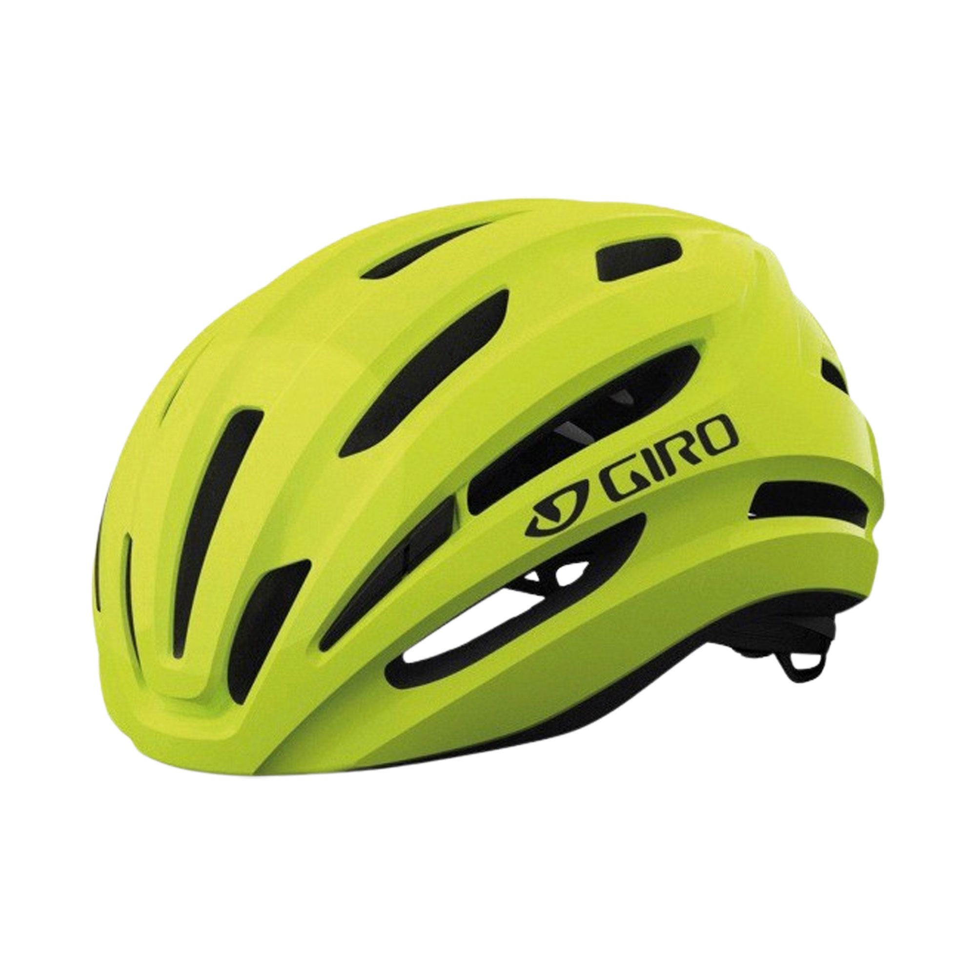 Casque vélo vintage Giro Monza (2005), taille 59-63 cm - Équipements vélos