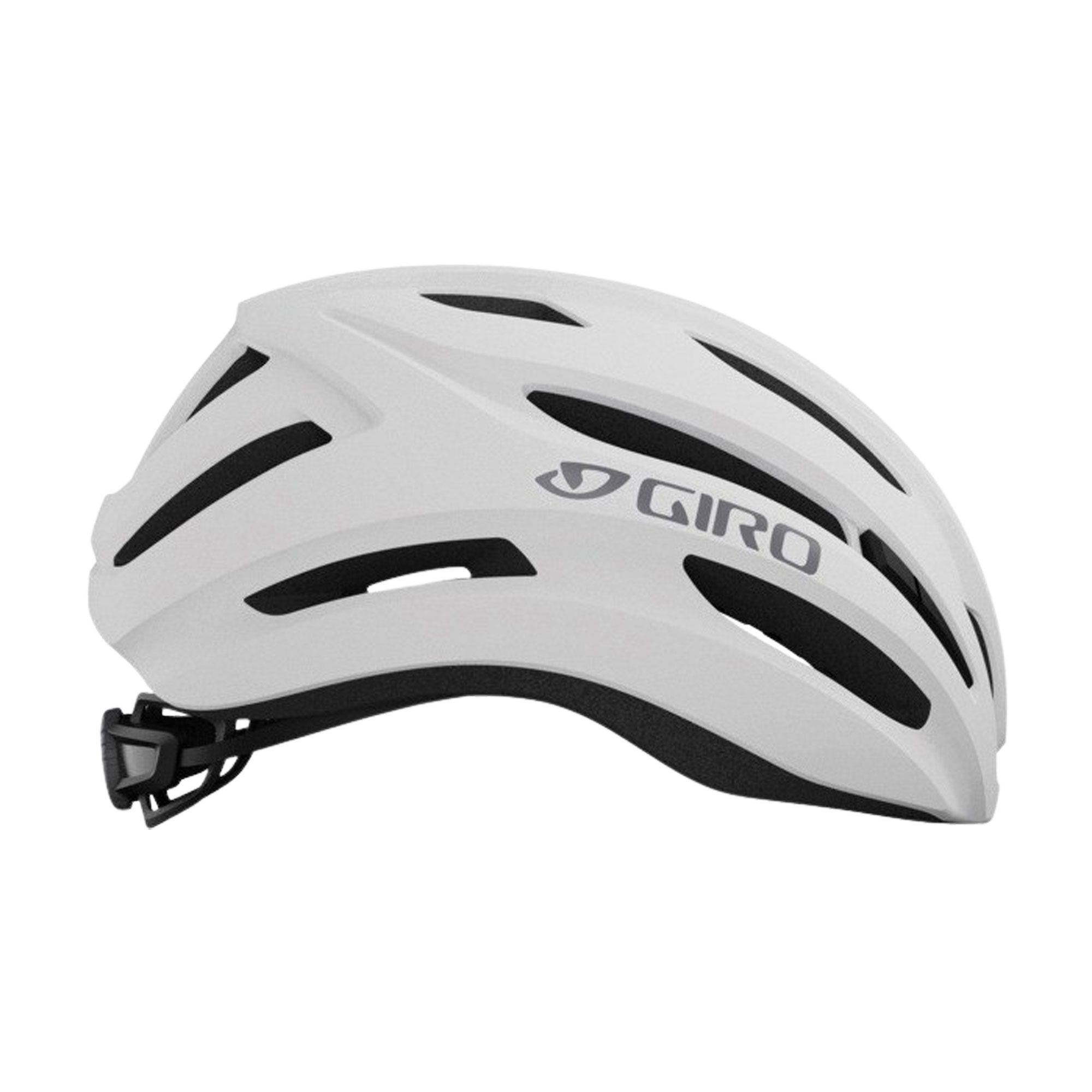 Giro Isode II Helm Senior