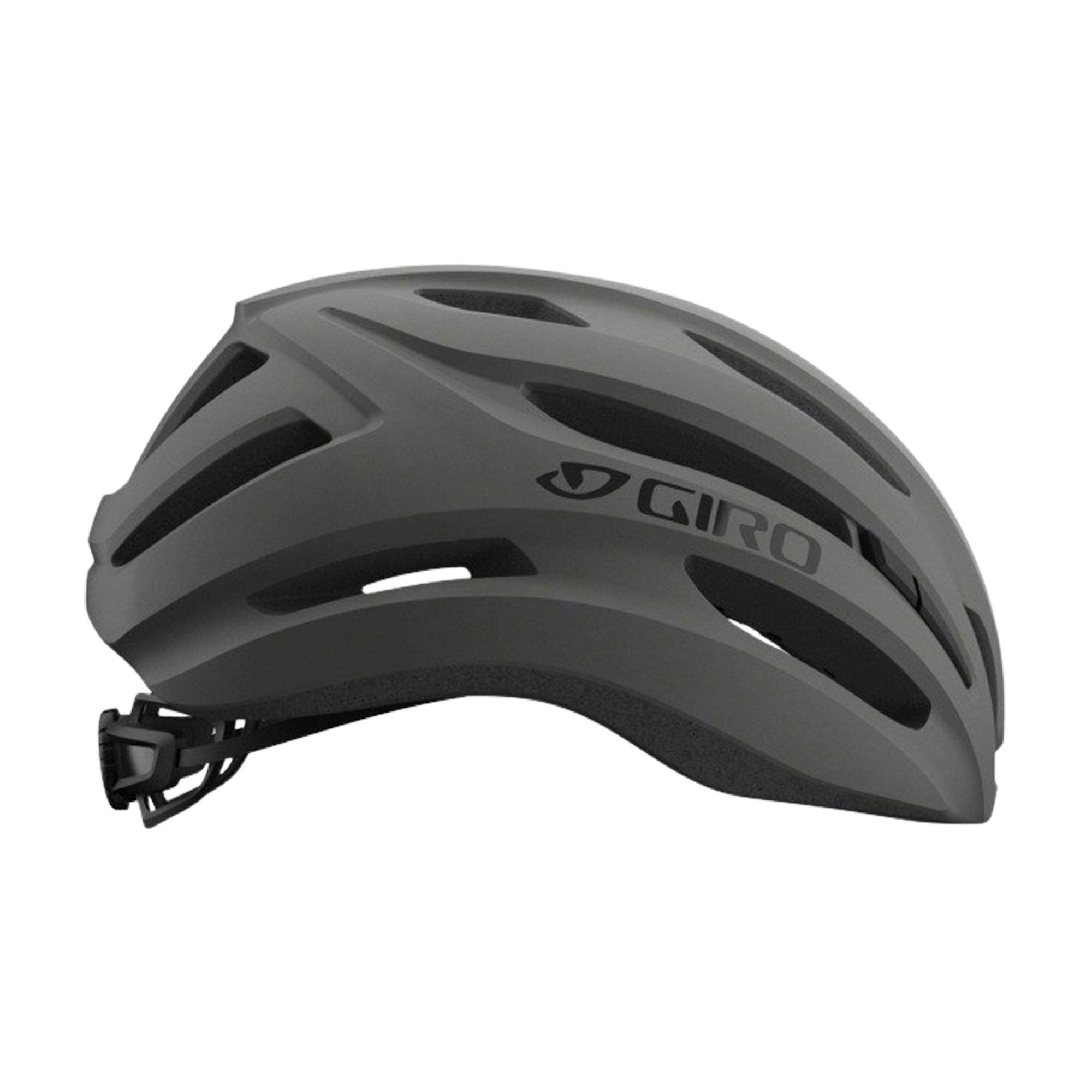 Giro Isode II Helm Senior