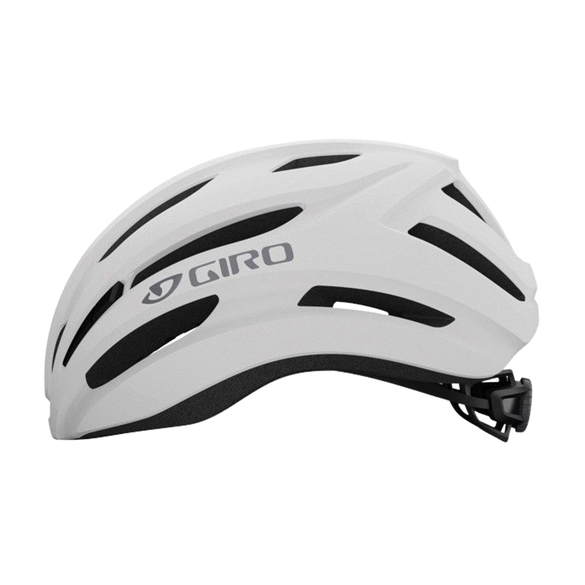 Giro Isode II Helm Senior