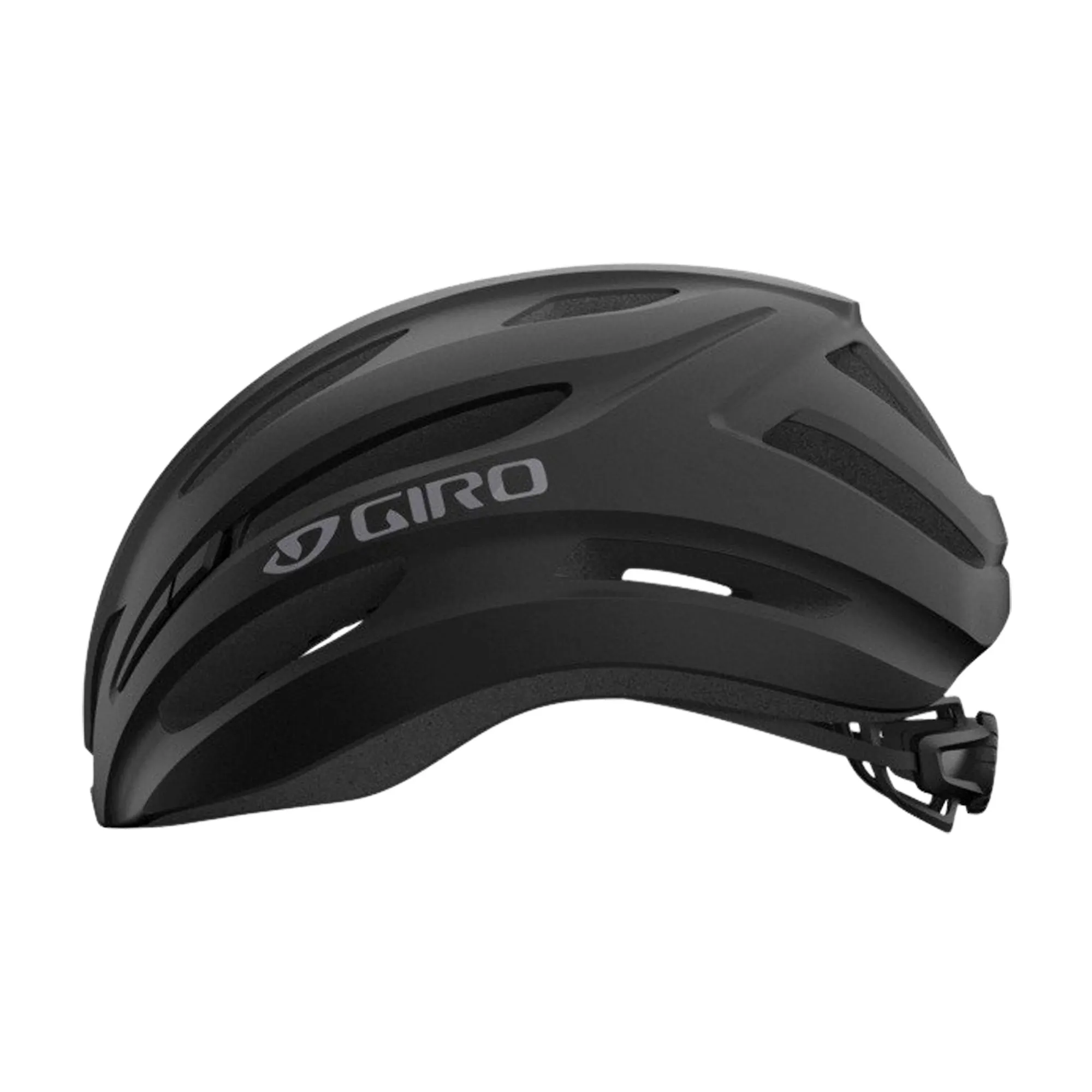 Giro Isode II Helm Senior