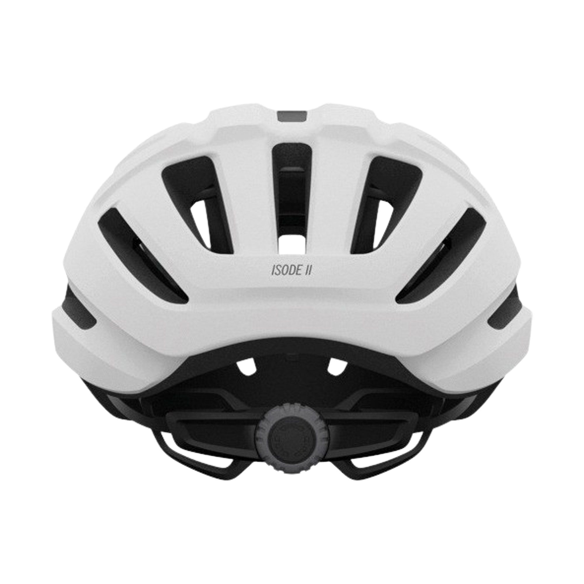 Giro Isode II Helm Senior