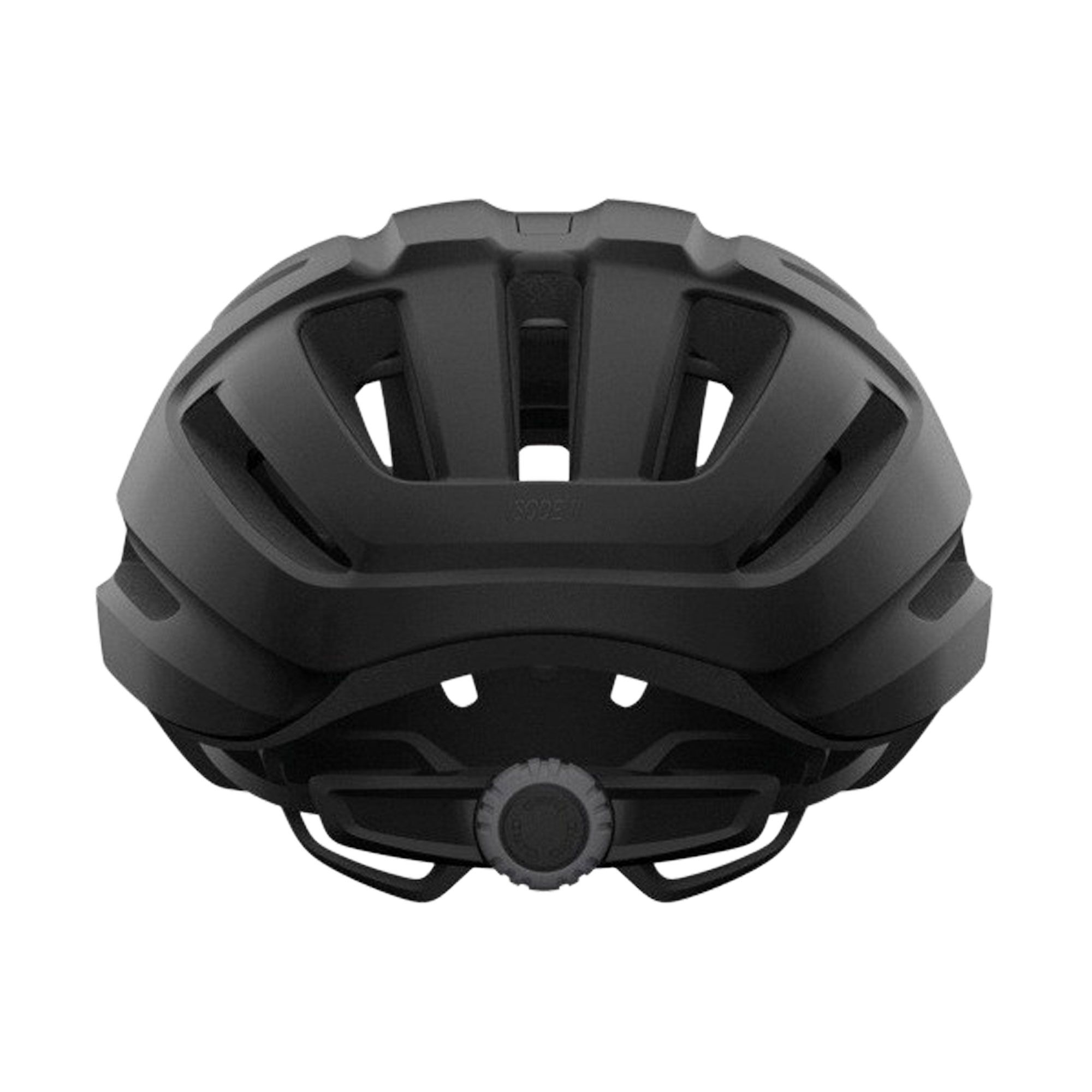 Giro Isode II Helm Senior
