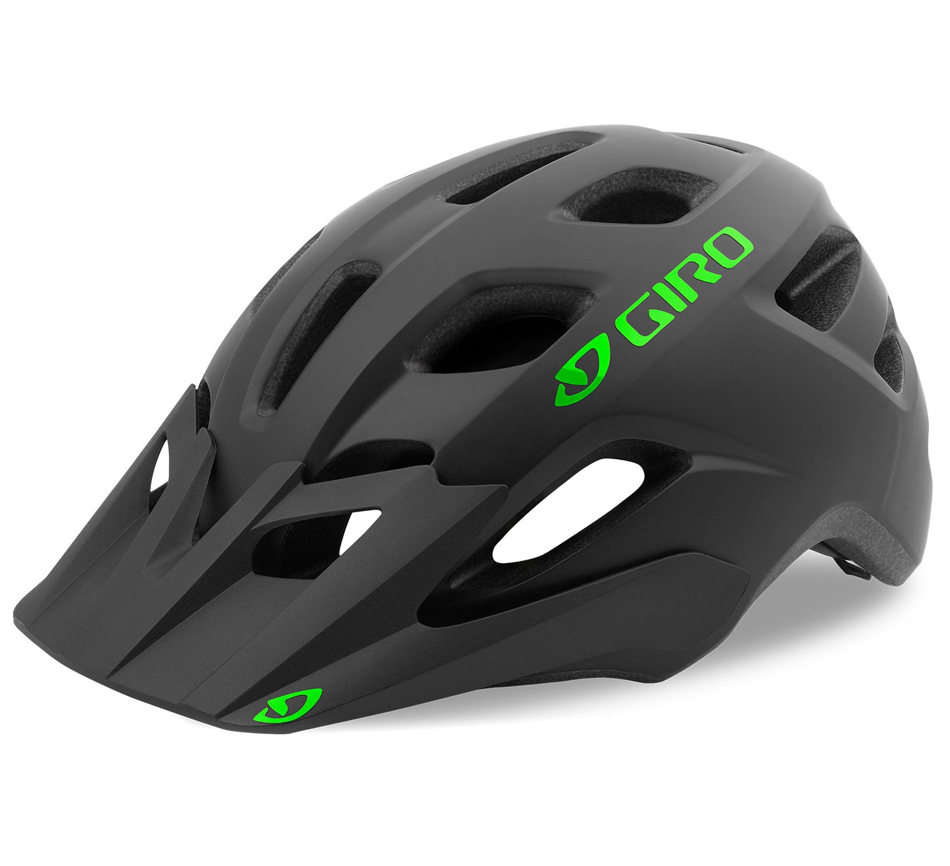 Giro Tremor Helmet