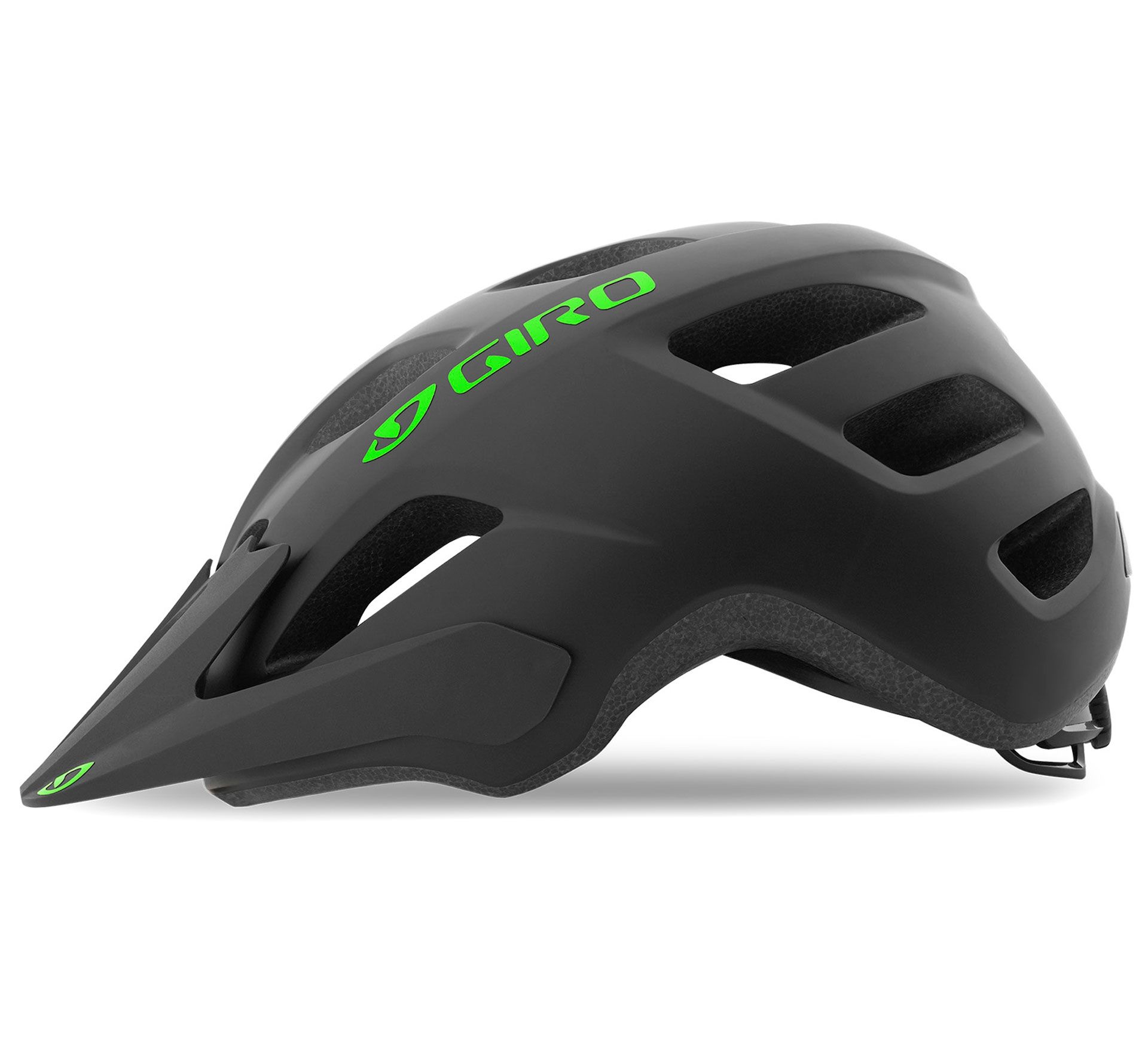 Giro Tremor Helmet