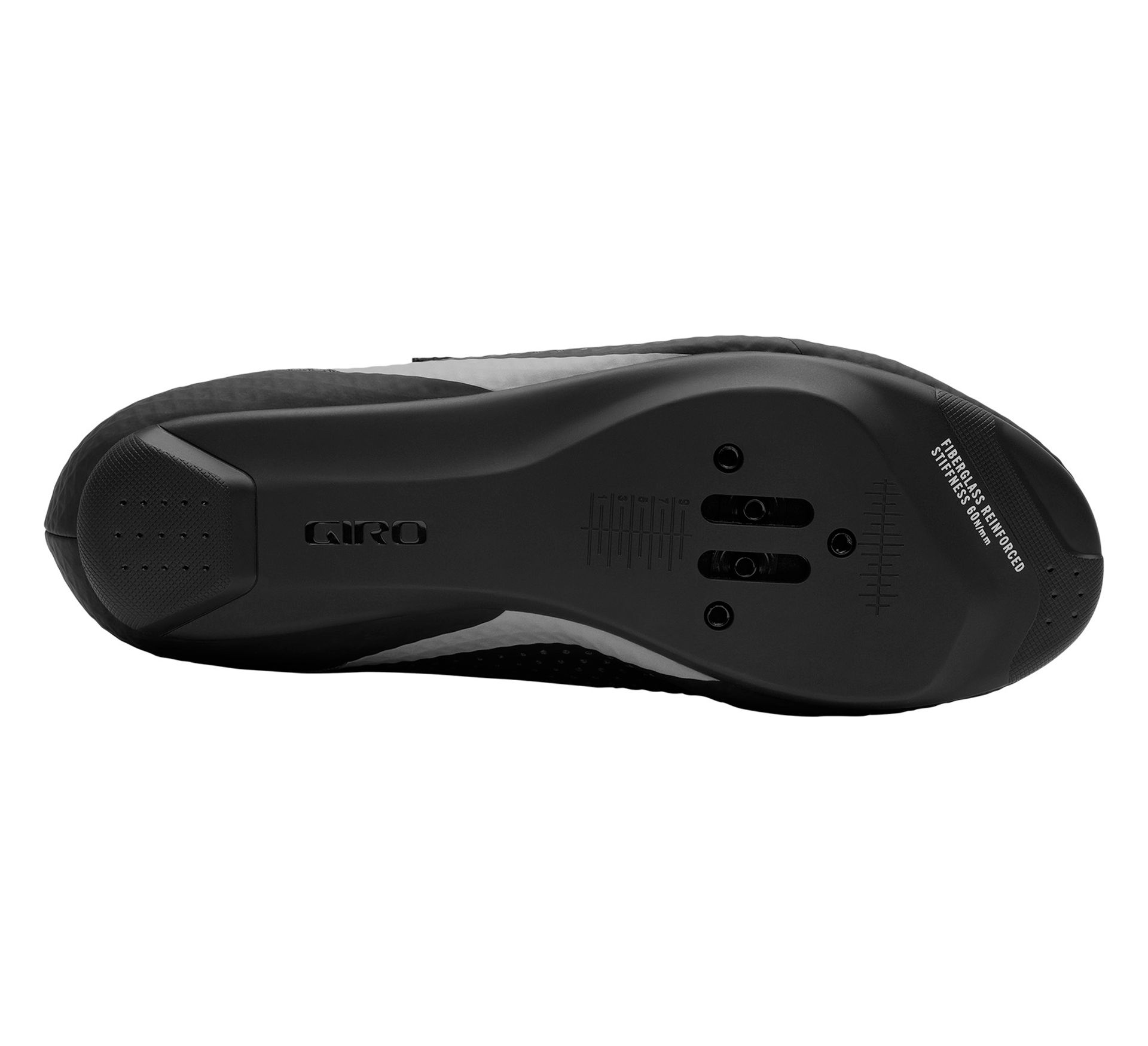 Giro Stylus Wielrenschoenen Senior